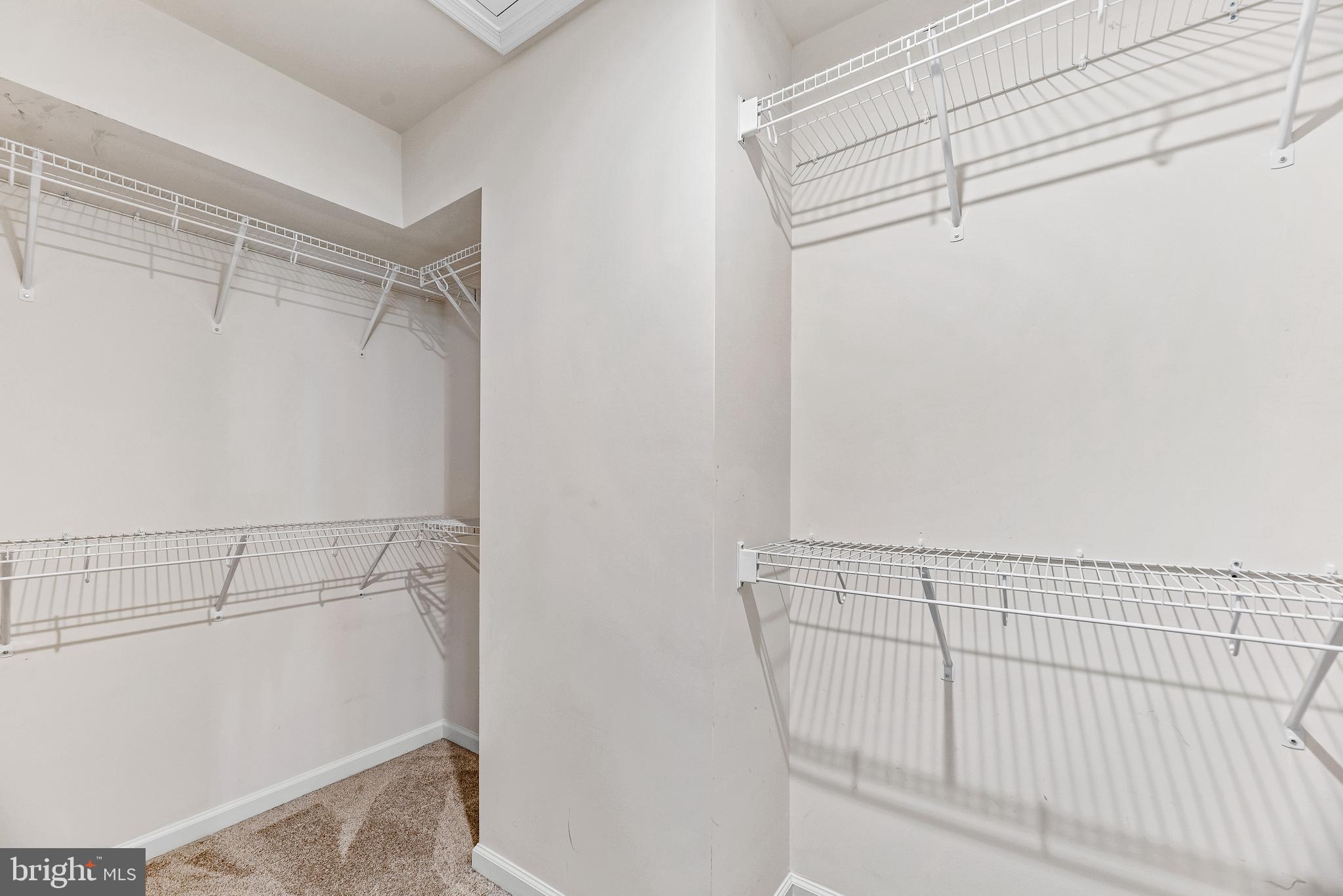 WILDEWOOD - Residential Lease