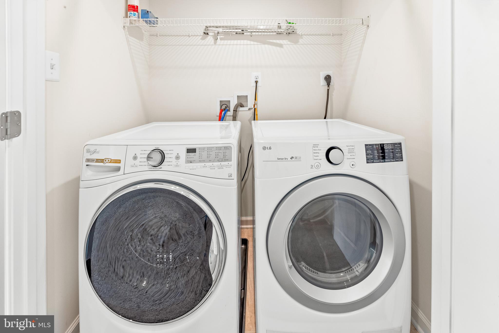 WILDEWOOD - Residential Lease