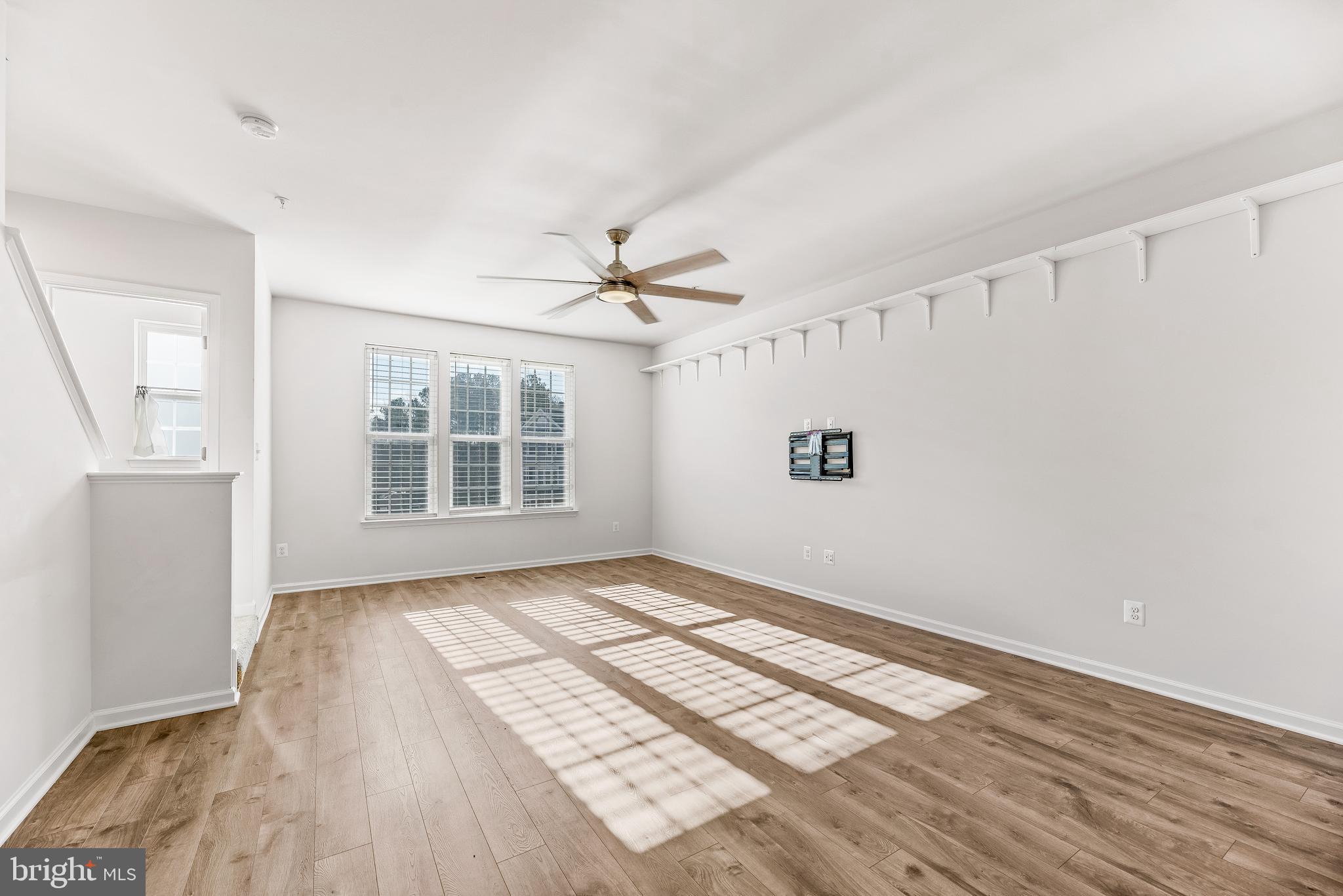 WILDEWOOD - Residential Lease