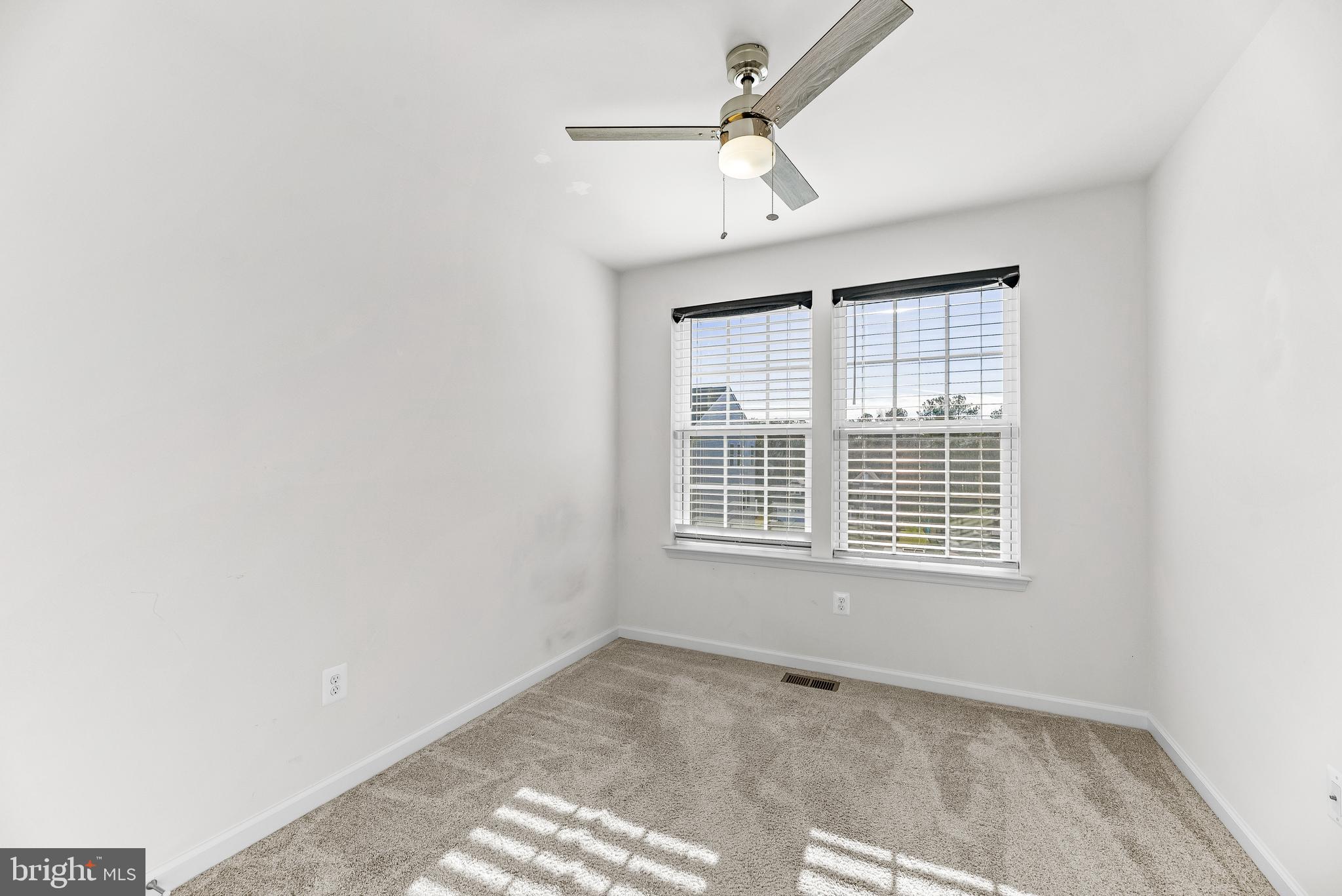 WILDEWOOD - Residential Lease