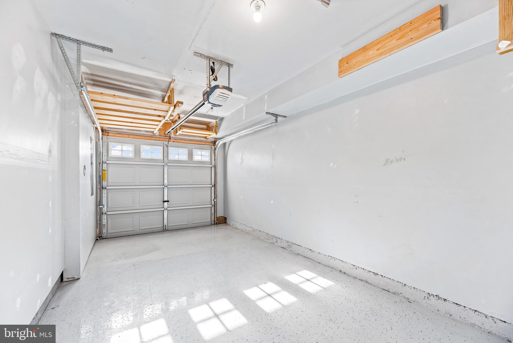 WILDEWOOD - Residential Lease