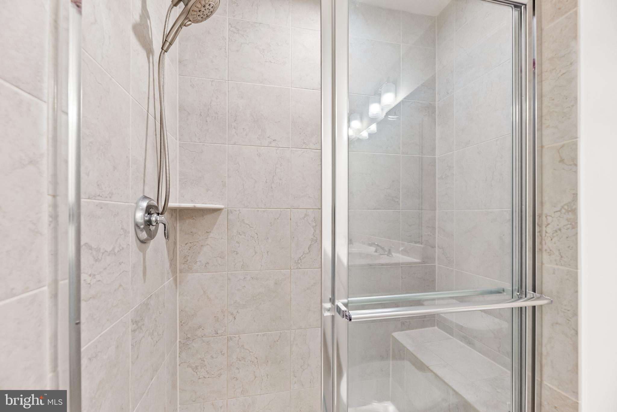 WILDEWOOD - Residential Lease