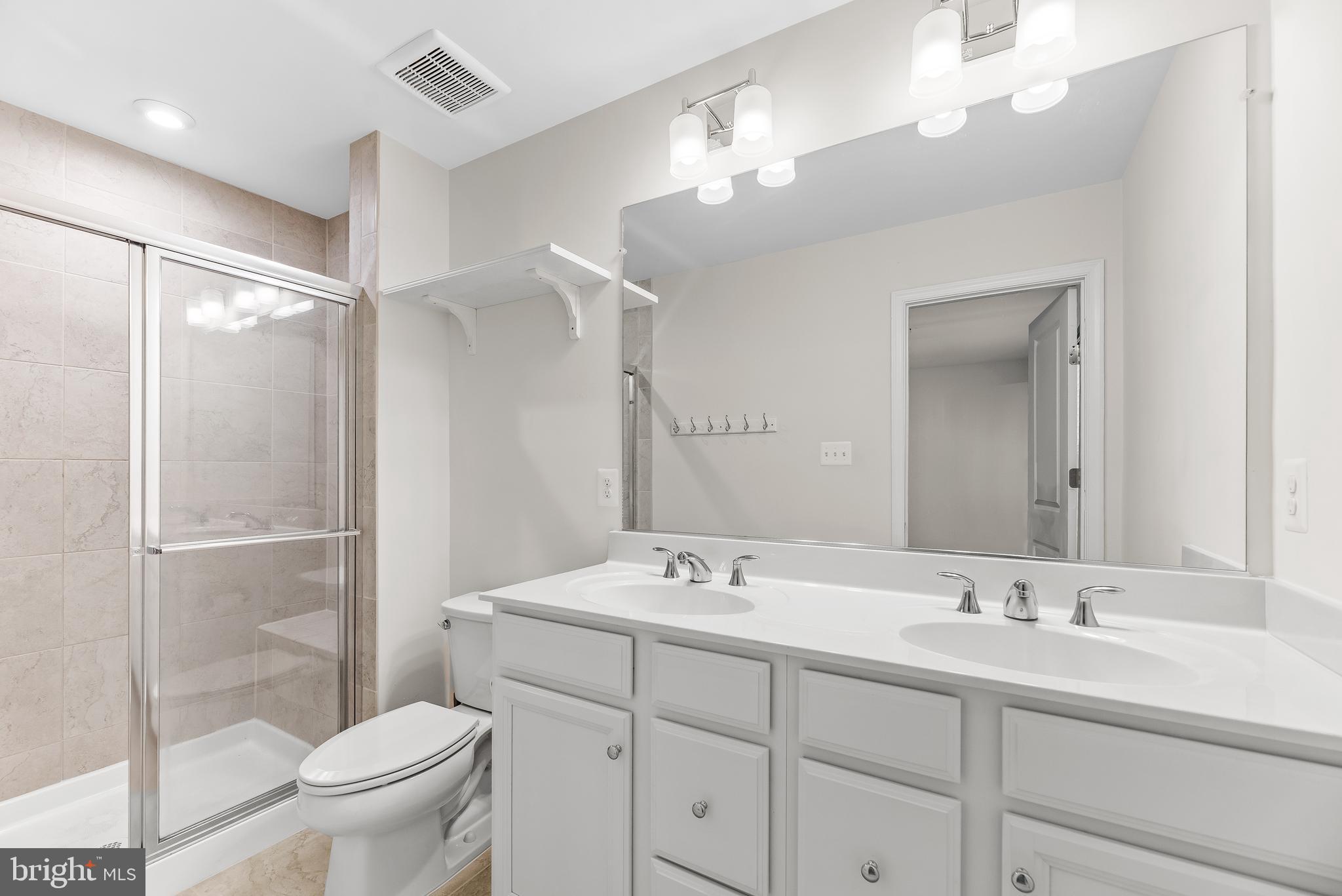 WILDEWOOD - Residential Lease