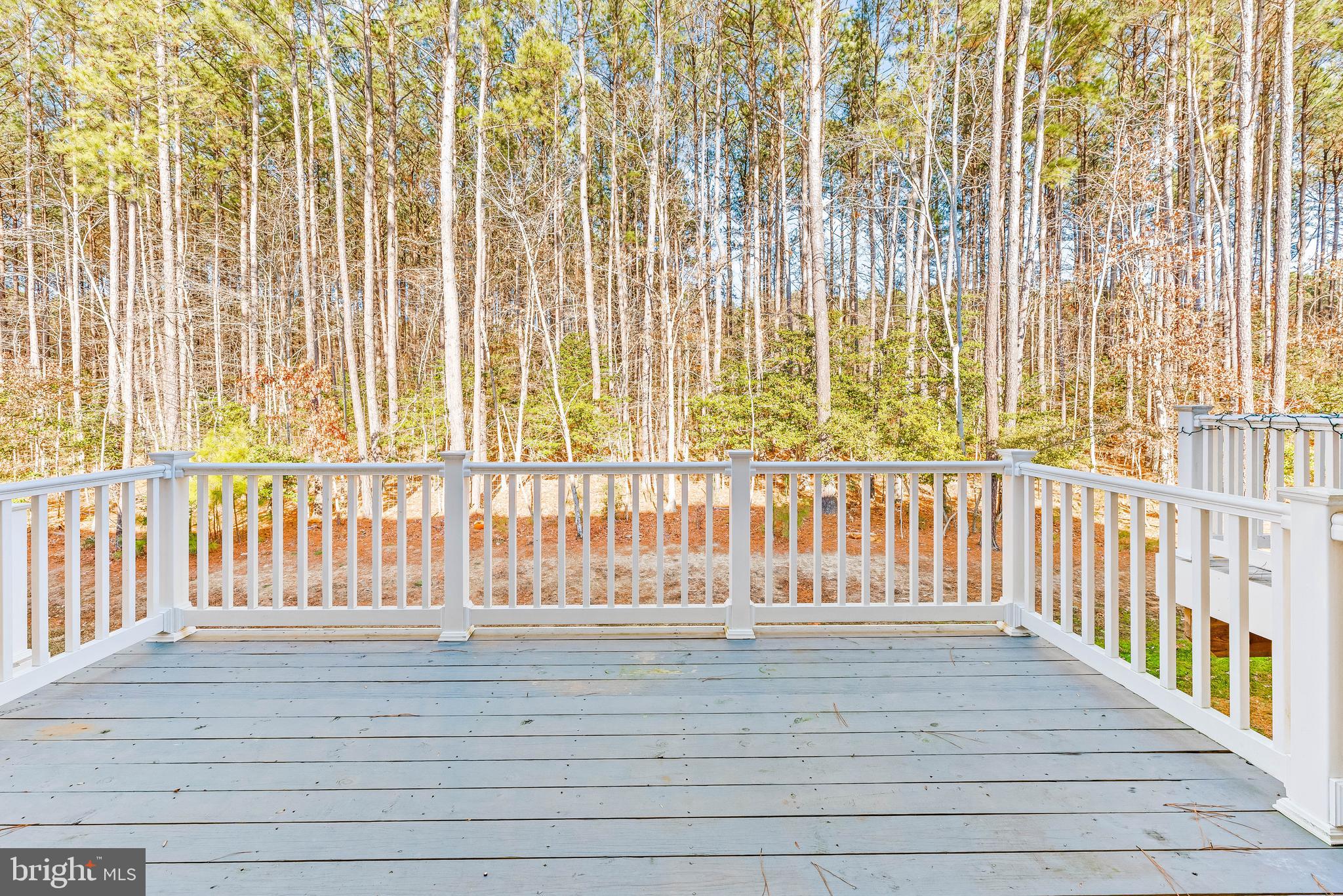 WILDEWOOD - Residential Lease