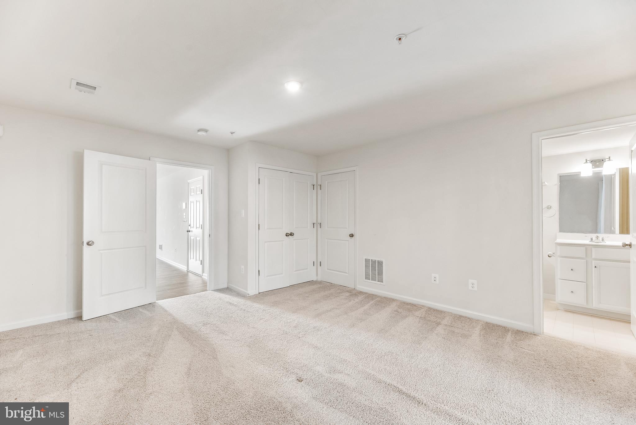 WILDEWOOD - Residential Lease