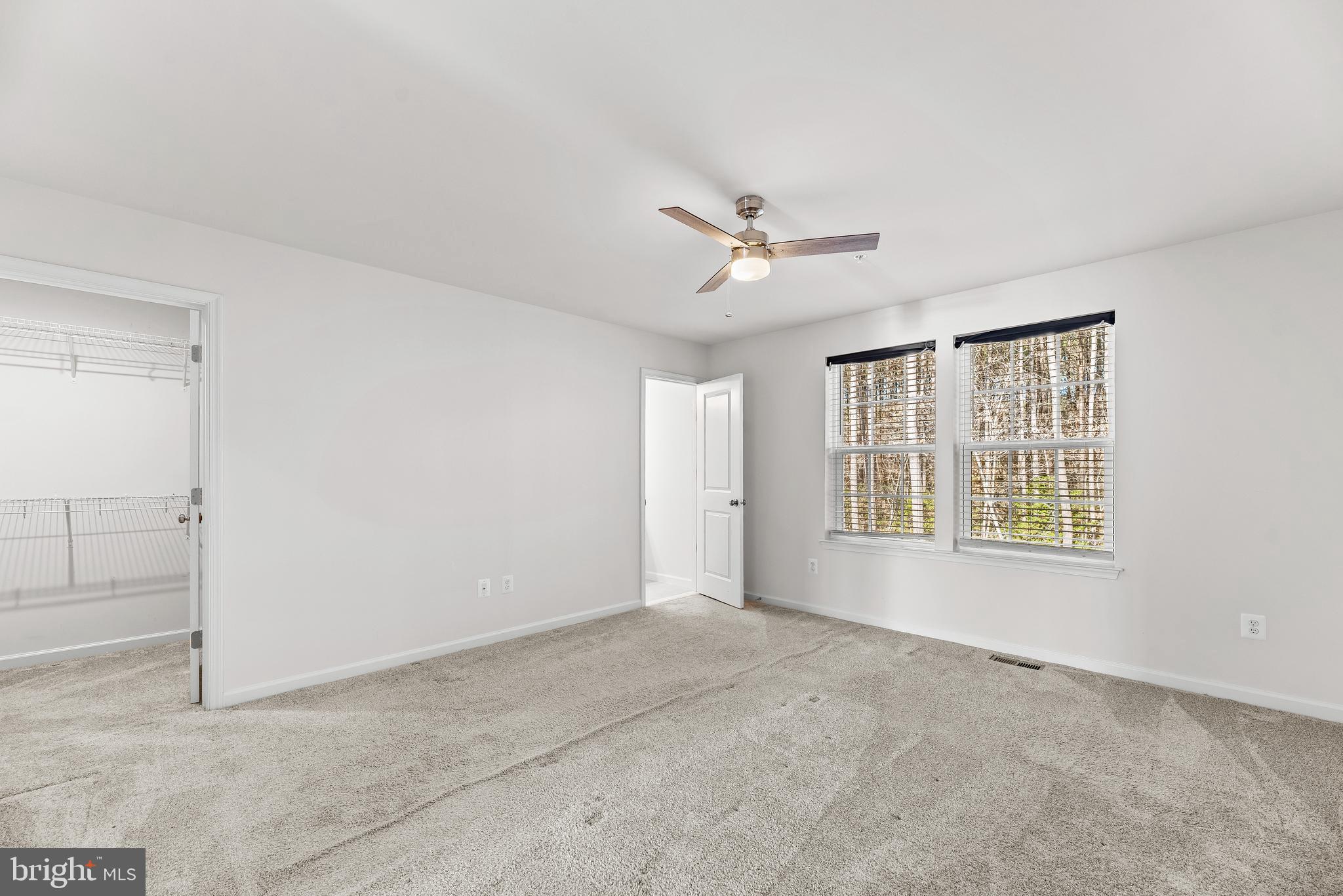 WILDEWOOD - Residential Lease