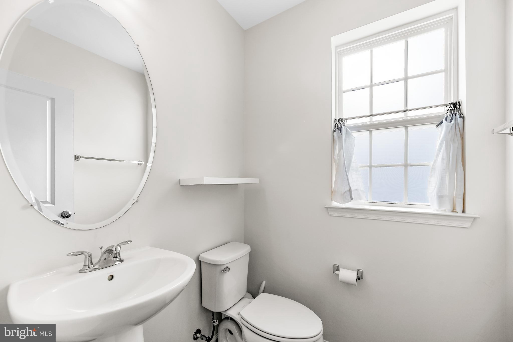 WILDEWOOD - Residential Lease