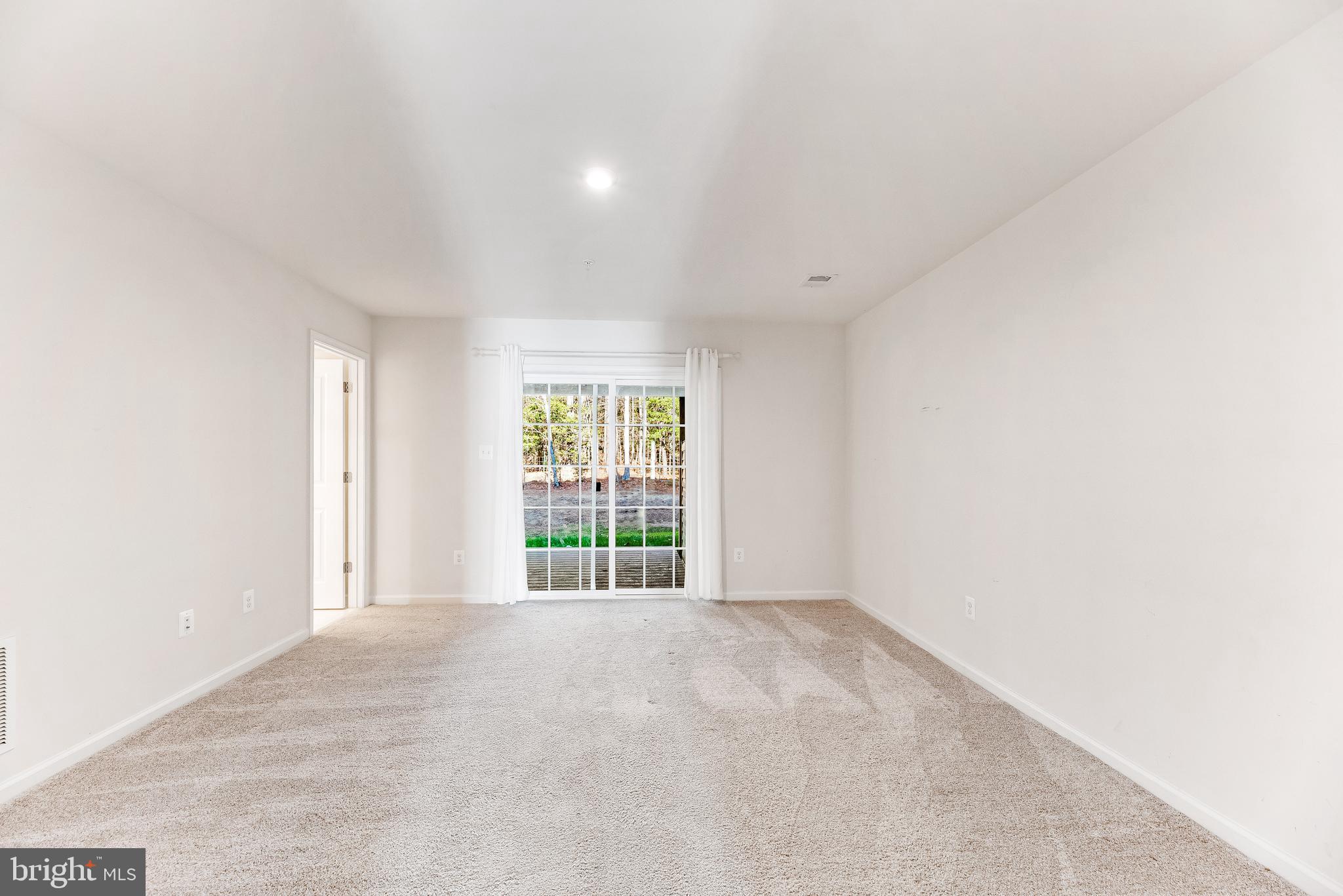 WILDEWOOD - Residential Lease