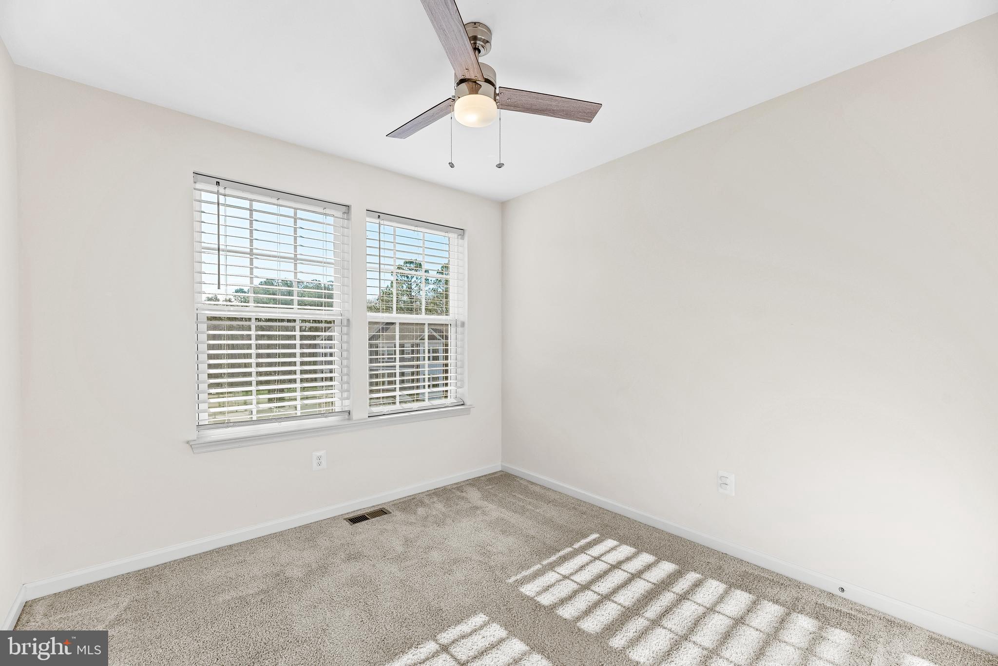 WILDEWOOD - Residential Lease