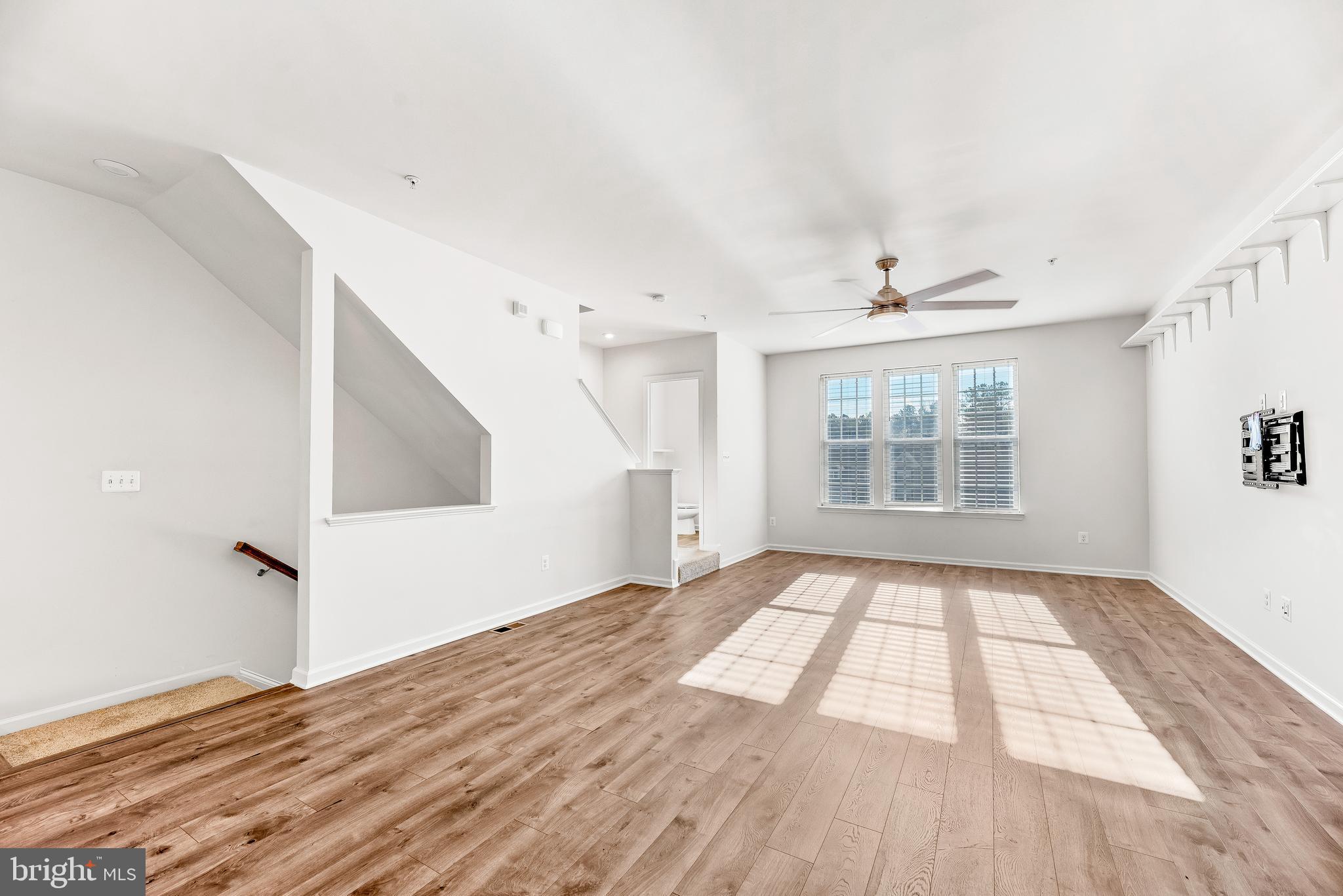 WILDEWOOD - Residential Lease