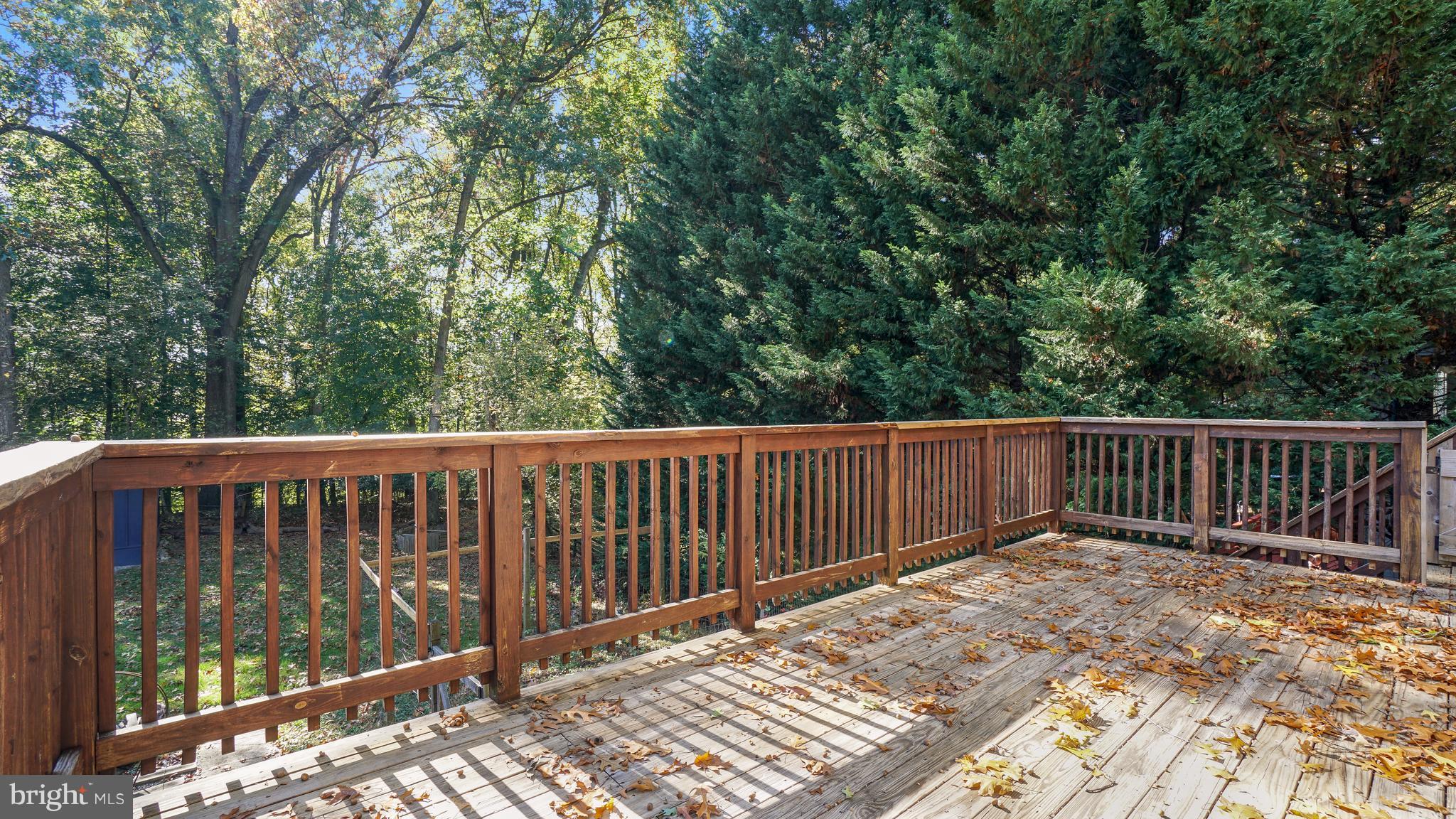 NORTH KENSINGTON - Residential