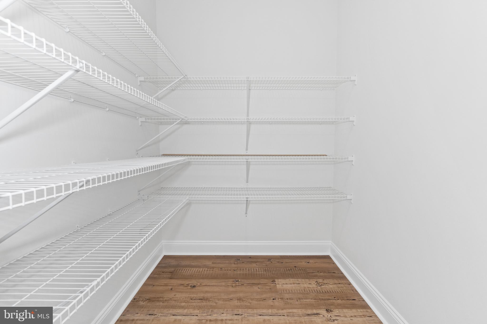 BRIAR CREEK - Residential