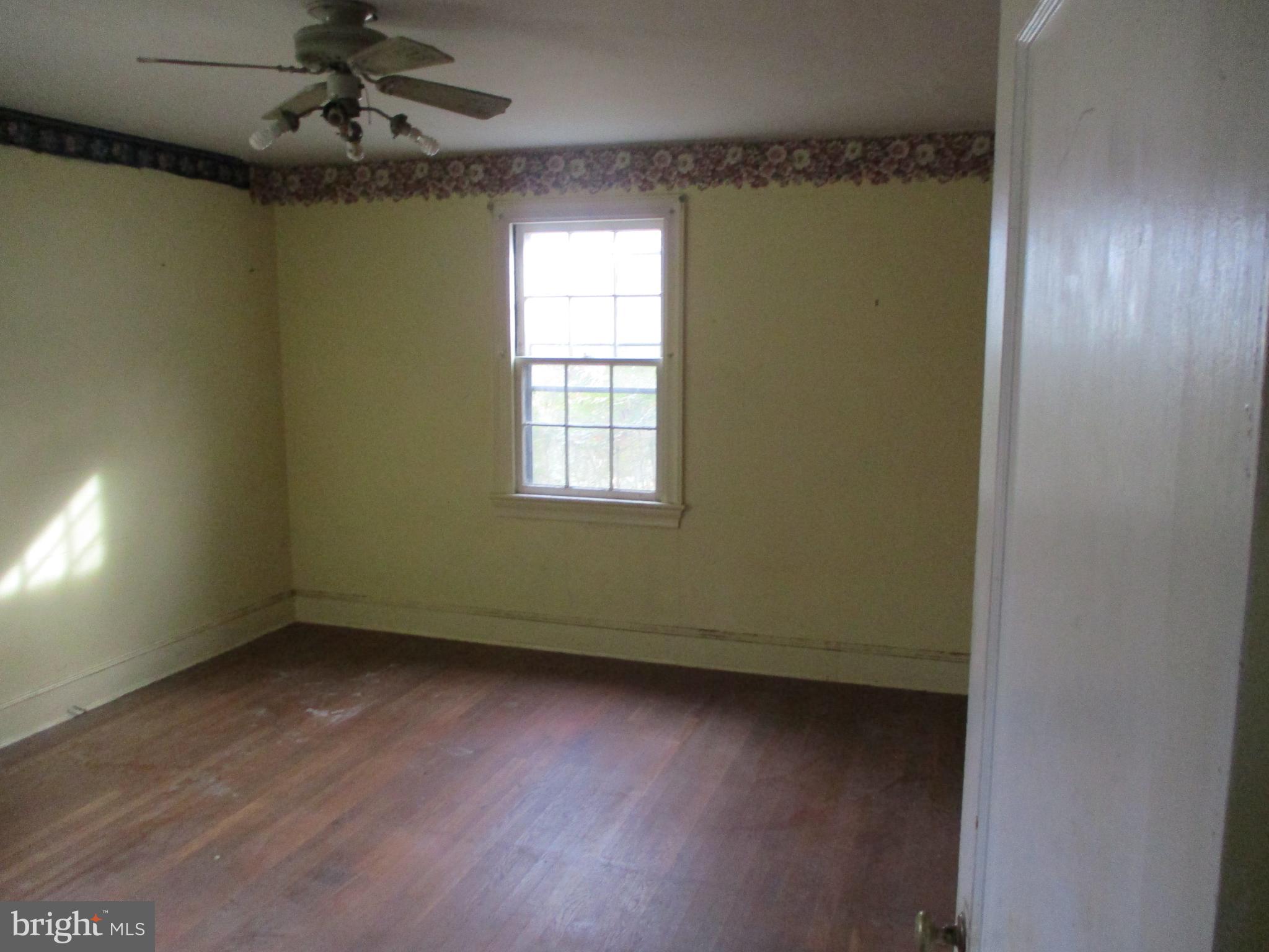 CAMBRIDGE - Residential