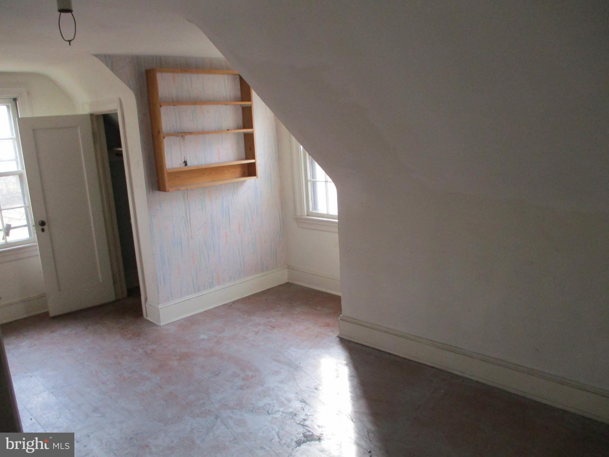 CAMBRIDGE - Residential