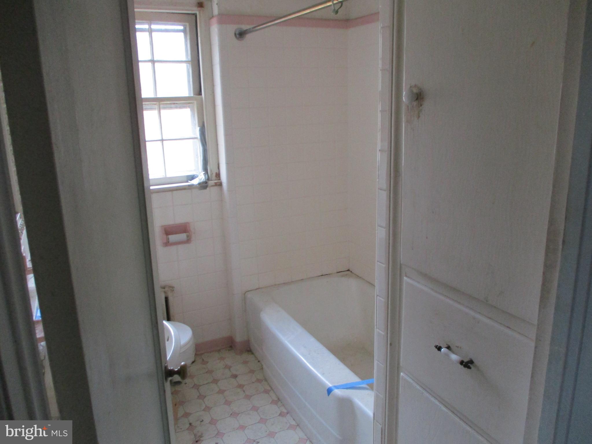 CAMBRIDGE - Residential