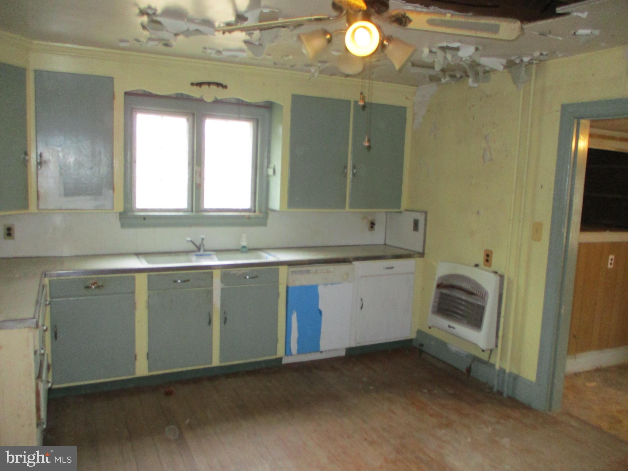 CAMBRIDGE - Residential