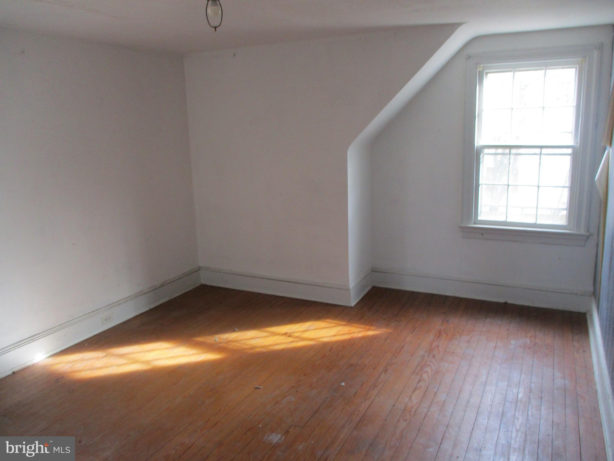 CAMBRIDGE - Residential