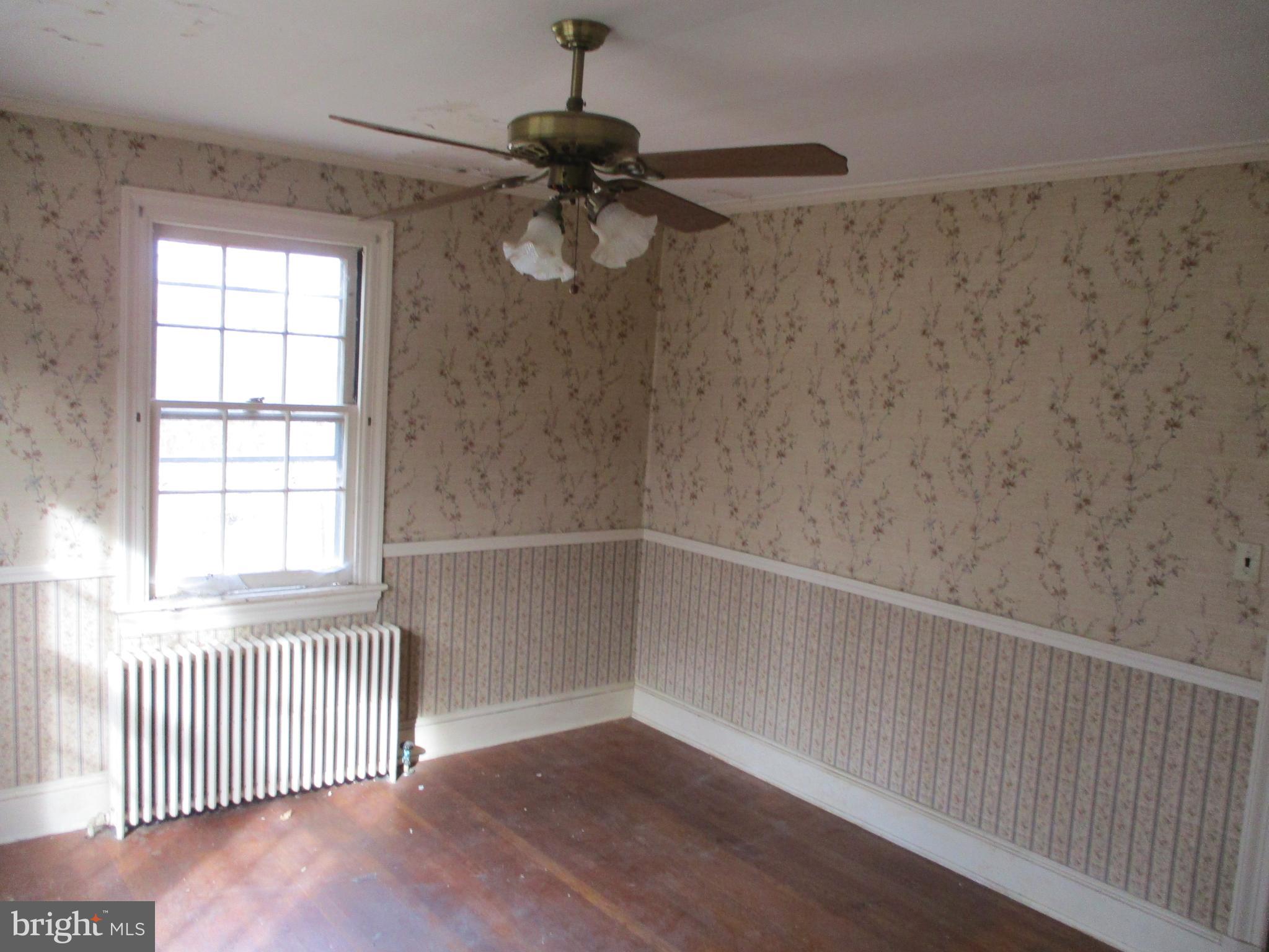 CAMBRIDGE - Residential