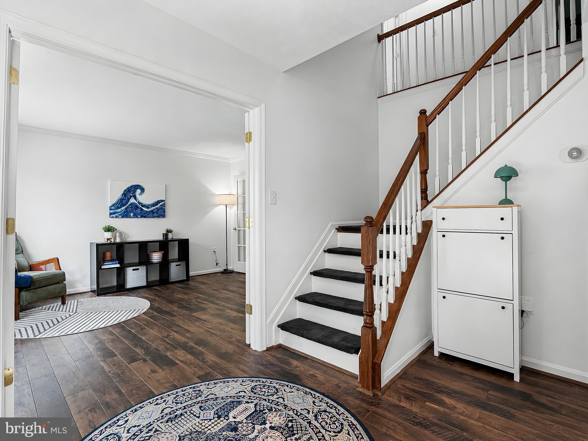 47236 SCHWARTZKOPF DRIVE