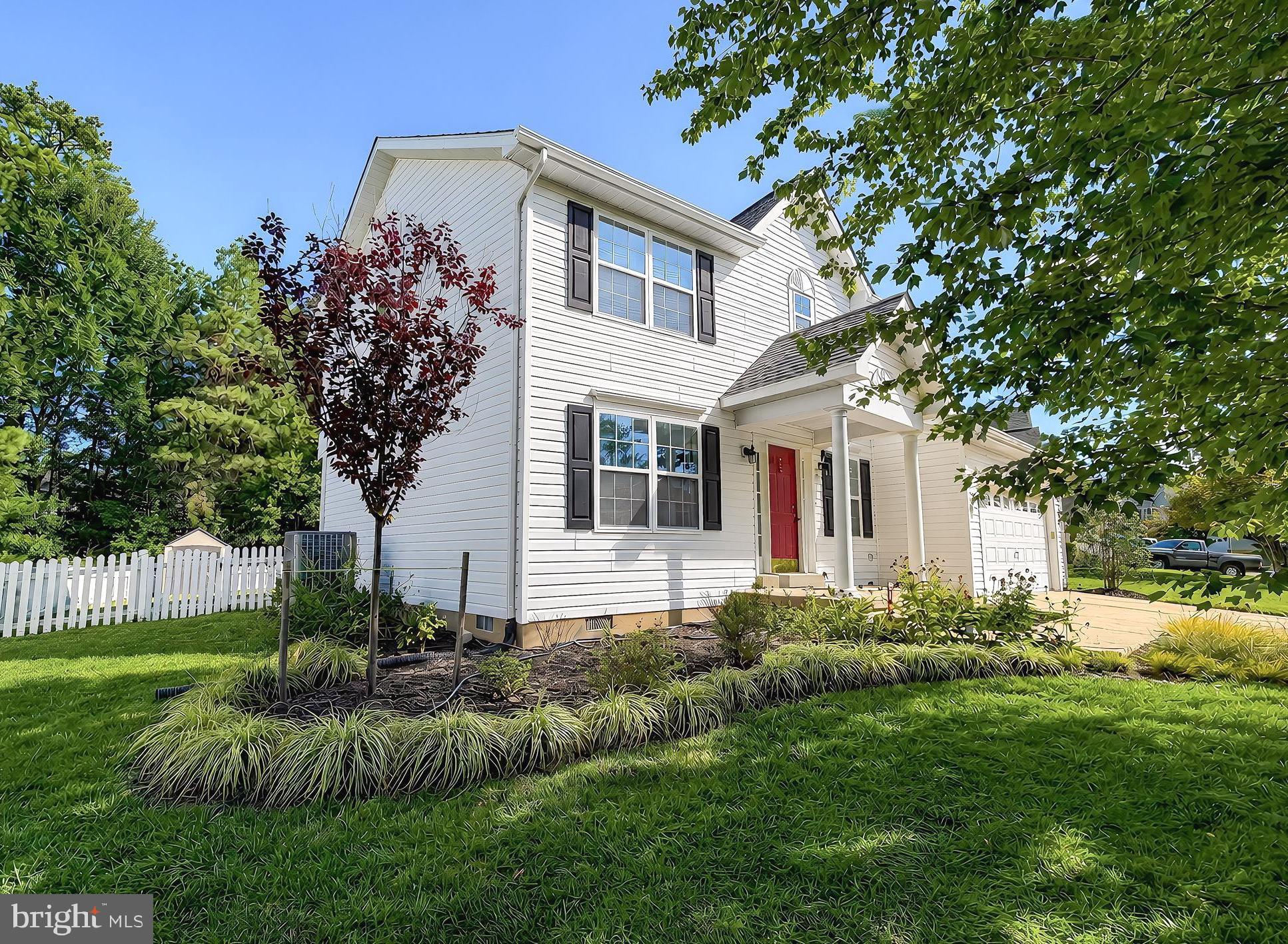 47236 SCHWARTZKOPF DRIVE