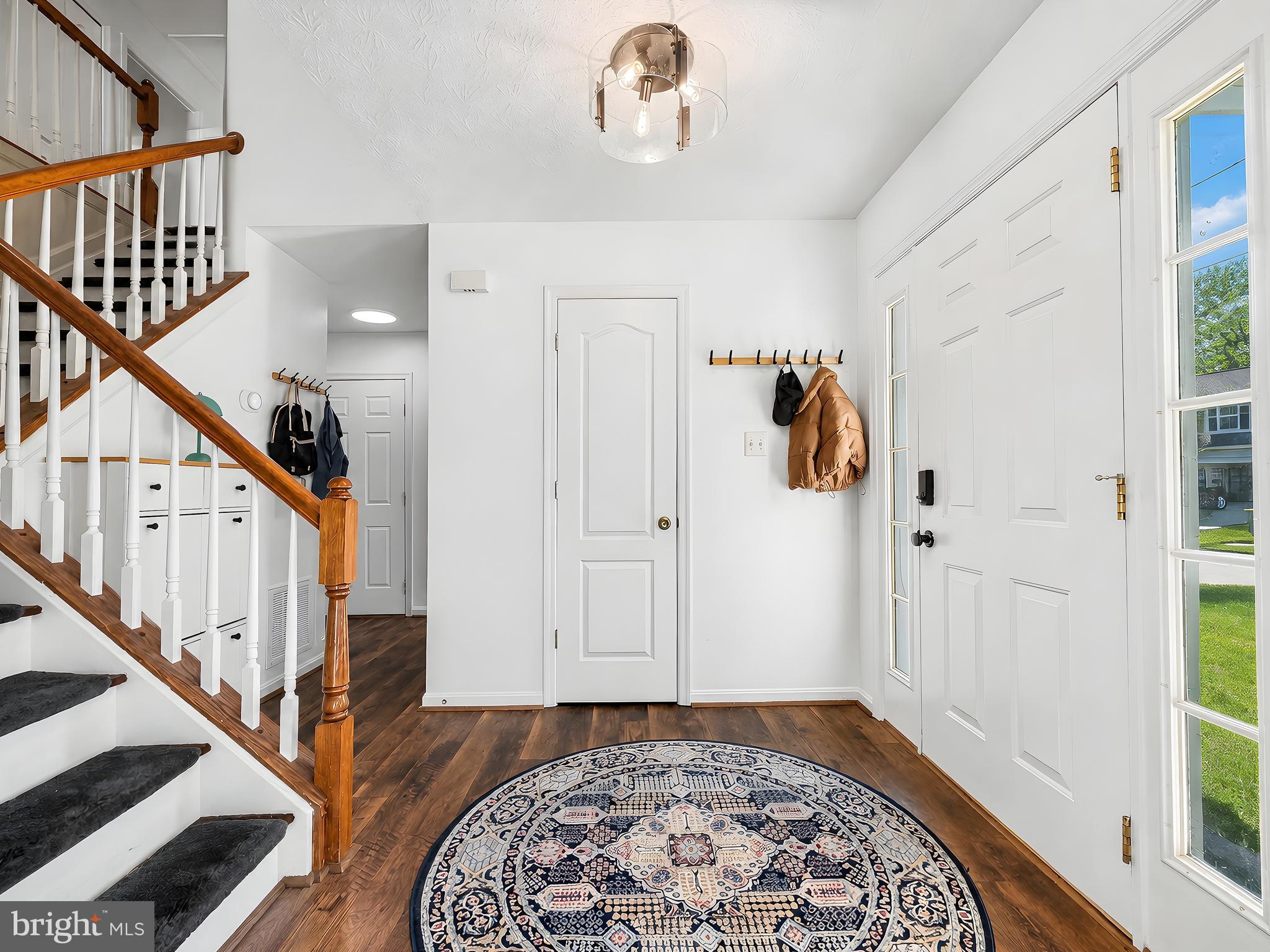 47236 SCHWARTZKOPF DRIVE