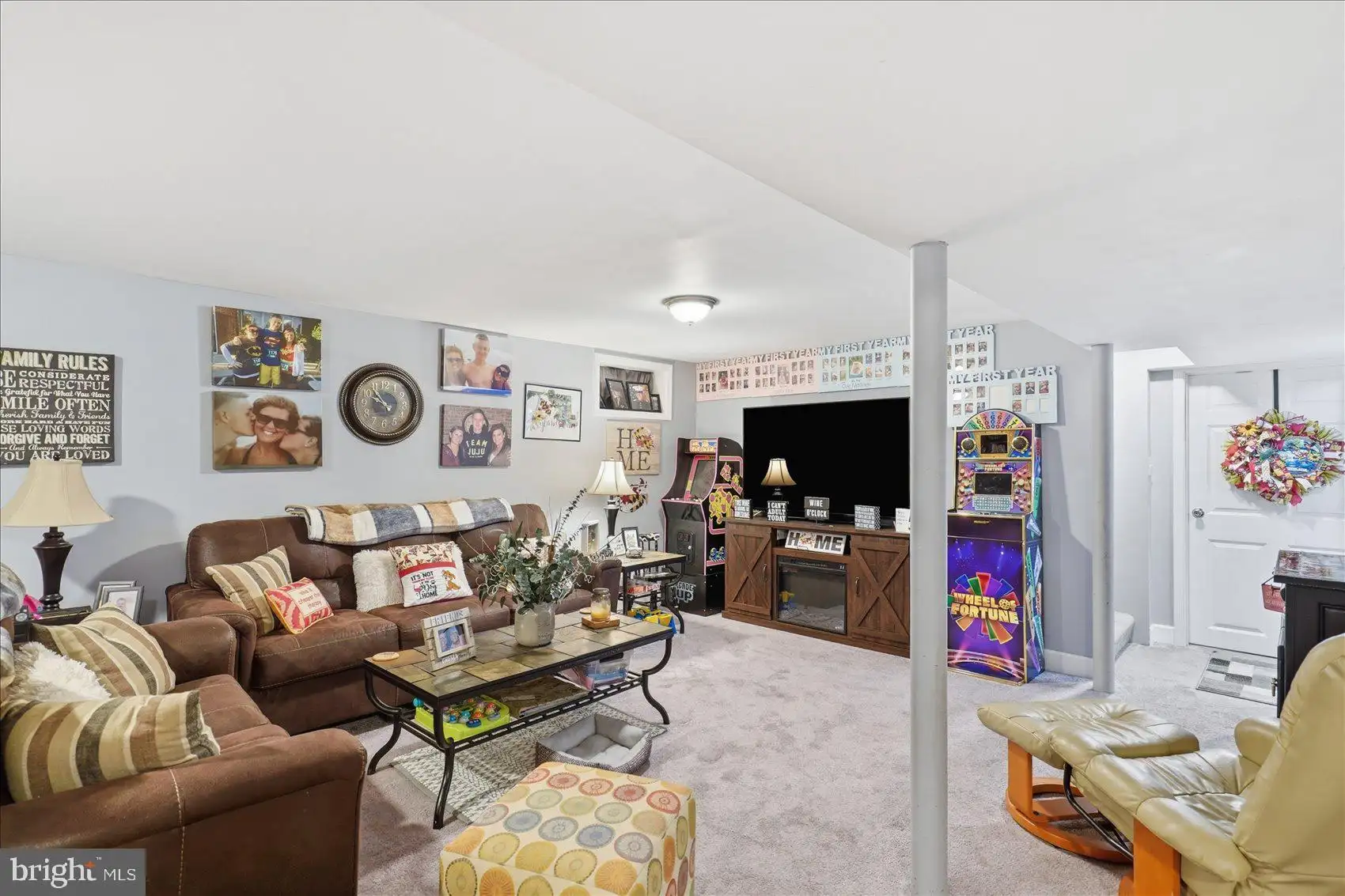 Additional image 63 of 2827 Erie Avenue, Baltimore, MD 21234