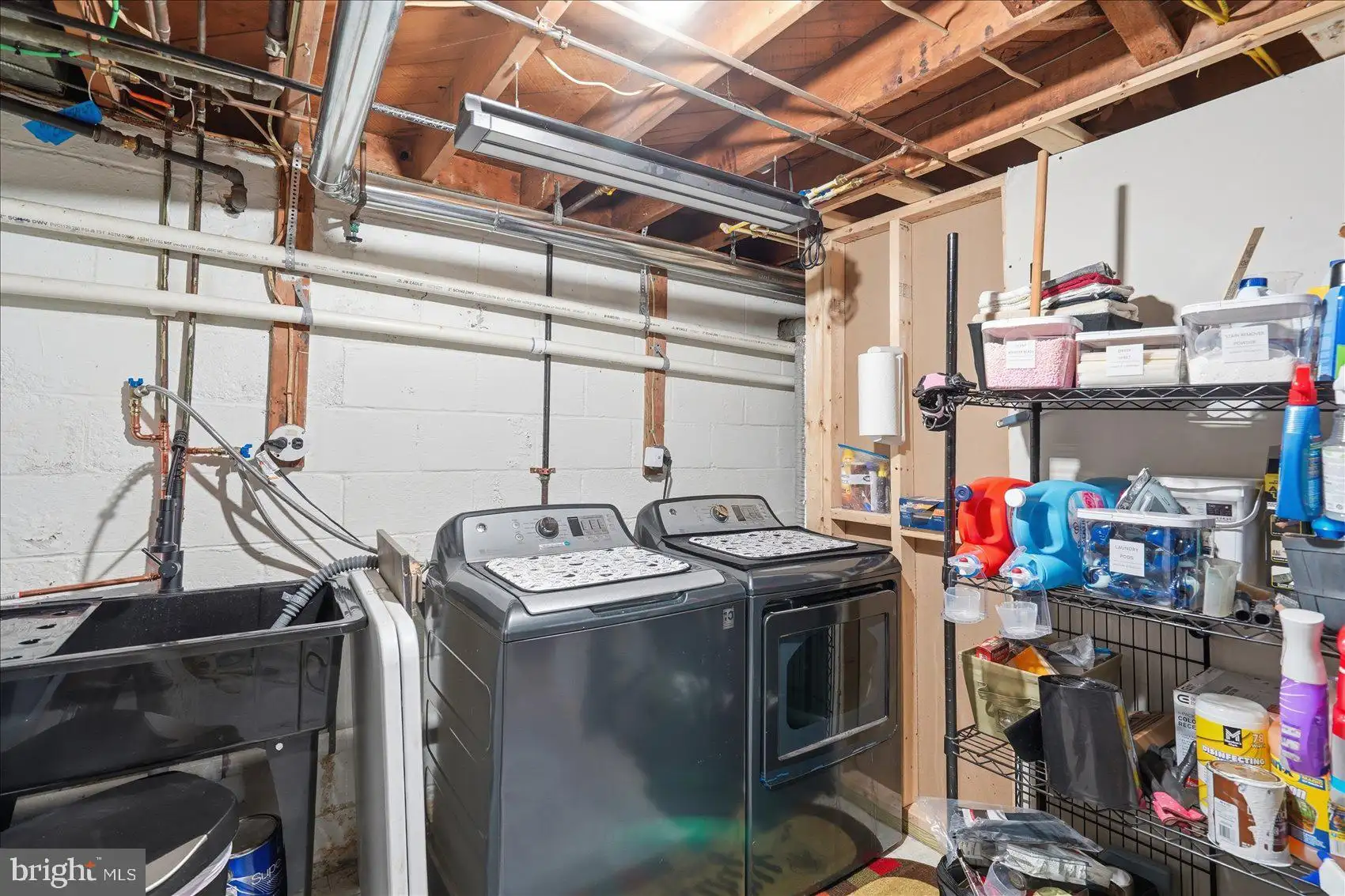 Additional image 66 of 2827 Erie Avenue, Baltimore, MD 21234