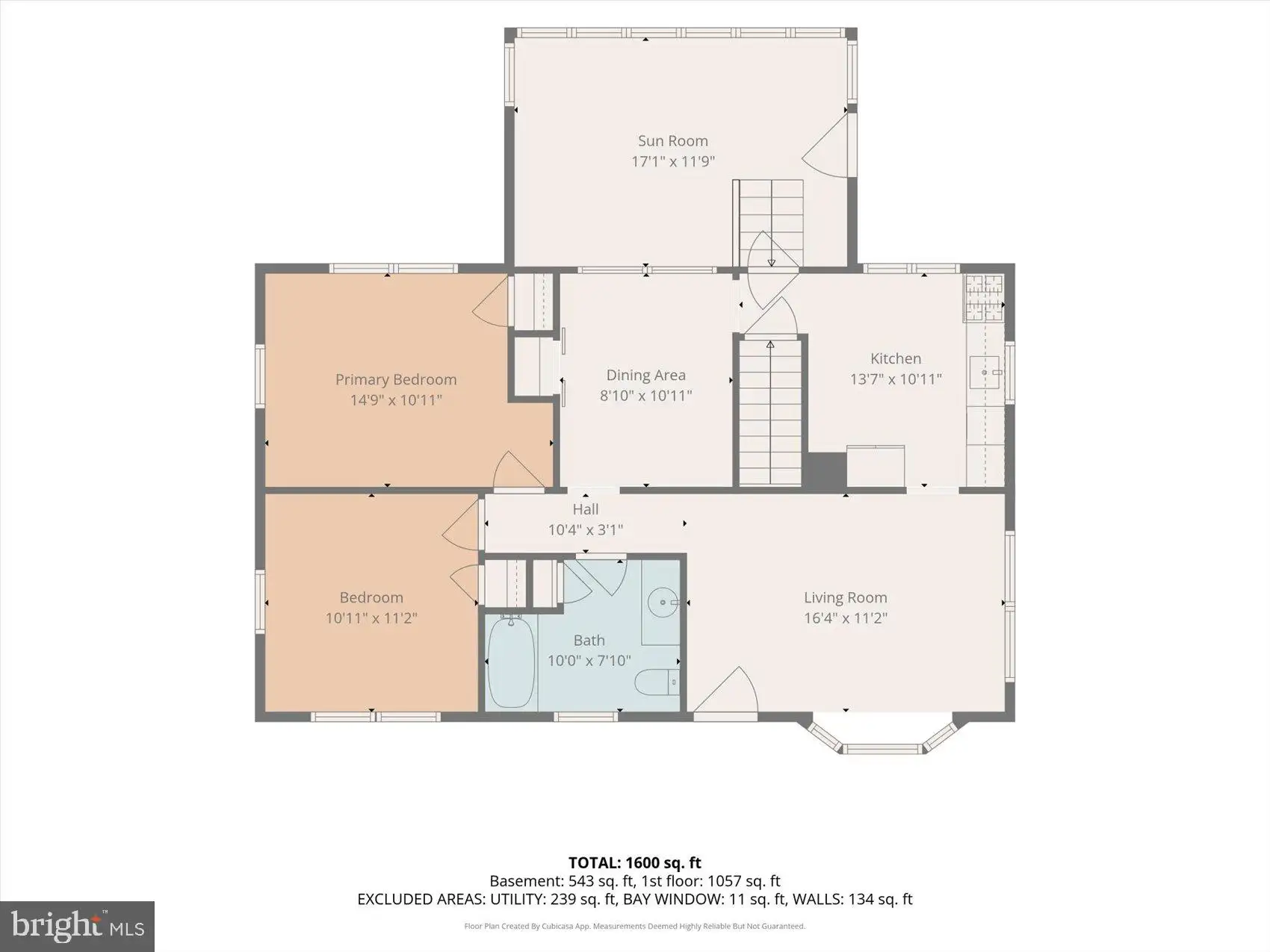 Additional image 76 of 2827 Erie Avenue, Baltimore, MD 21234