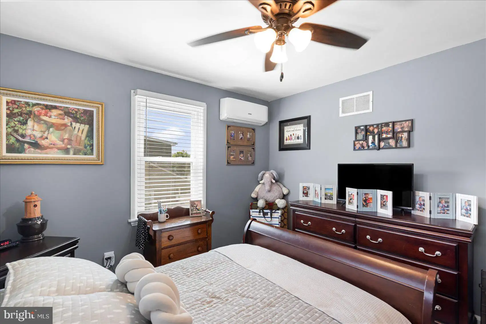 Additional image 59 of 2827 Erie Avenue, Baltimore, MD 21234