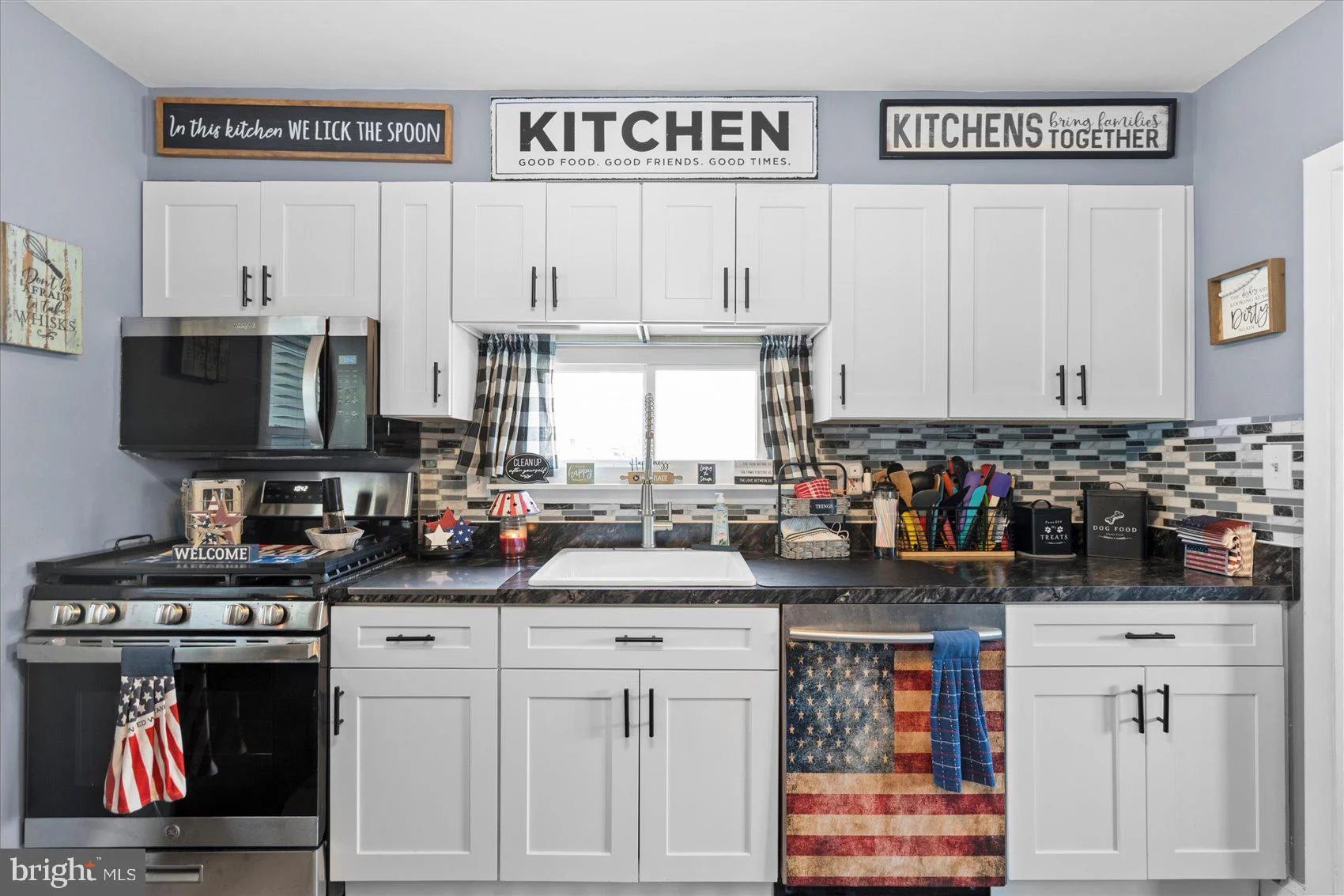Additional image 50 of 2827 Erie Avenue, Baltimore, MD 21234
