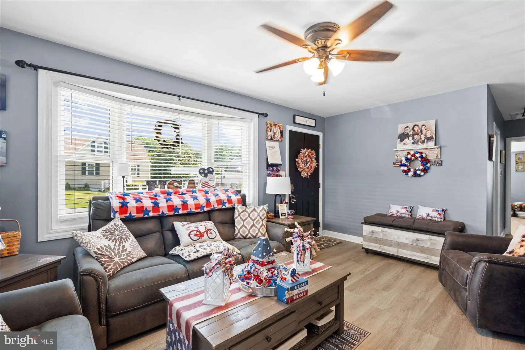 Additional image 45 of 2827 Erie Avenue, Baltimore, MD 21234