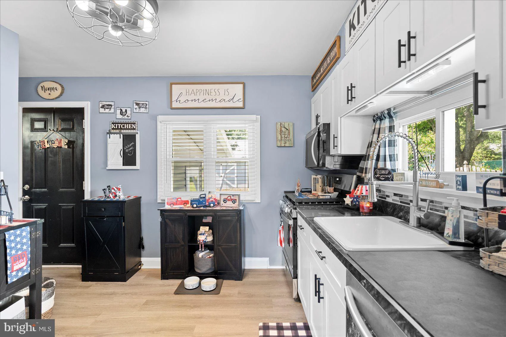 Additional image 49 of 2827 Erie Avenue, Baltimore, MD 21234