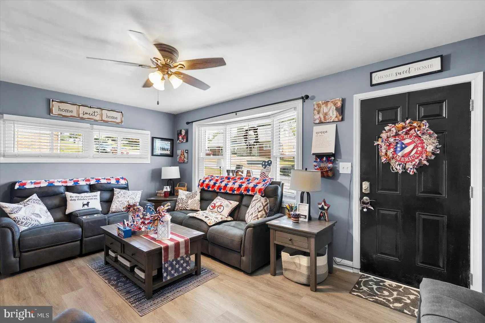 Additional image 43 of 2827 Erie Avenue, Baltimore, MD 21234
