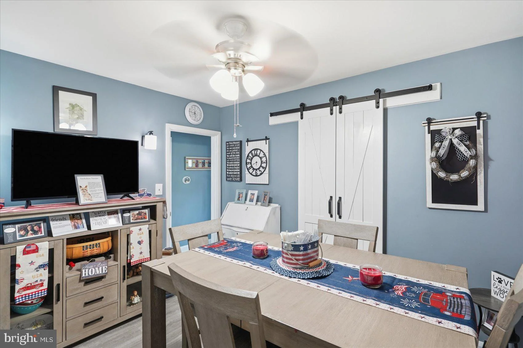 Additional image 52 of 2827 Erie Avenue, Baltimore, MD 21234