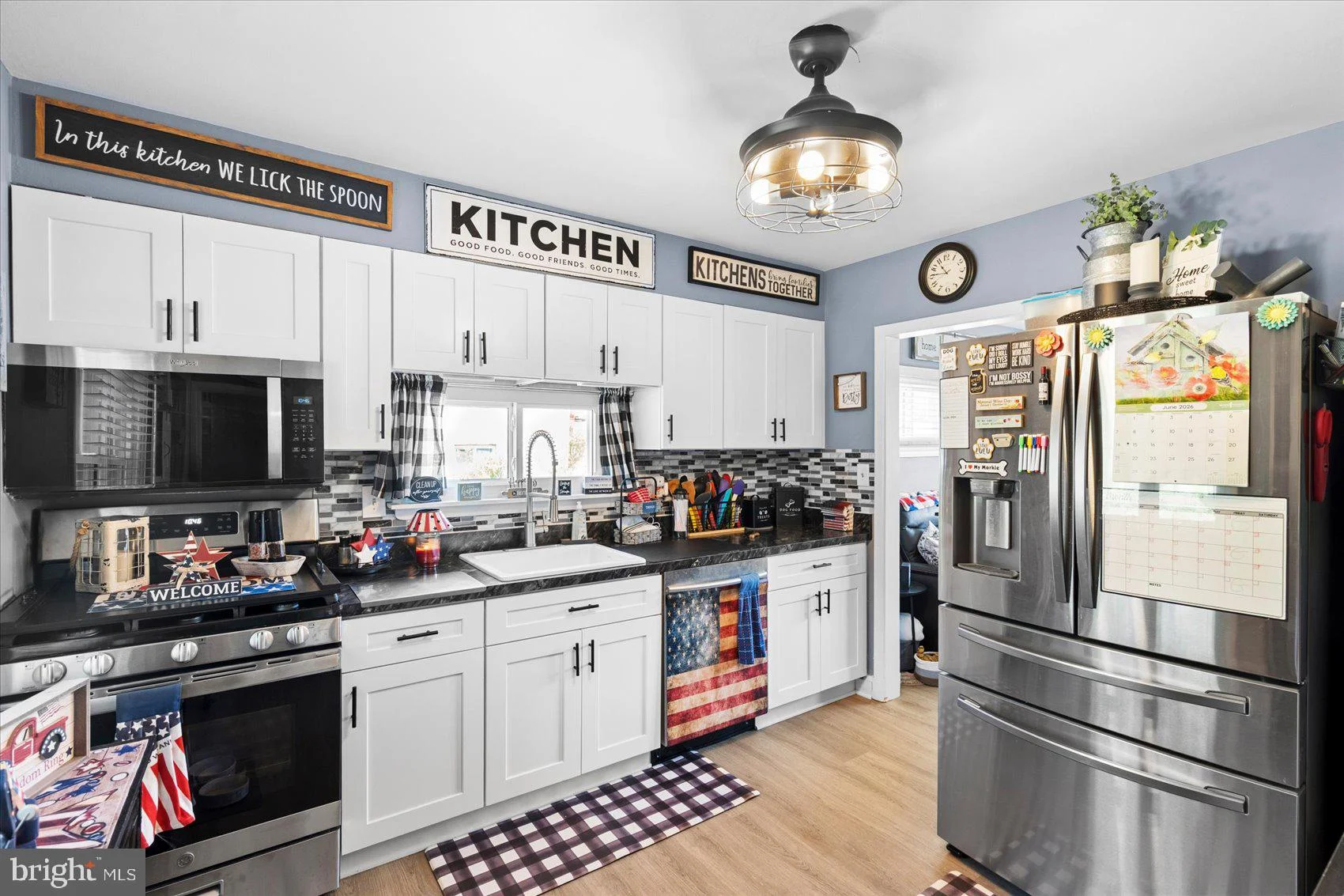 Additional image 46 of 2827 Erie Avenue, Baltimore, MD 21234