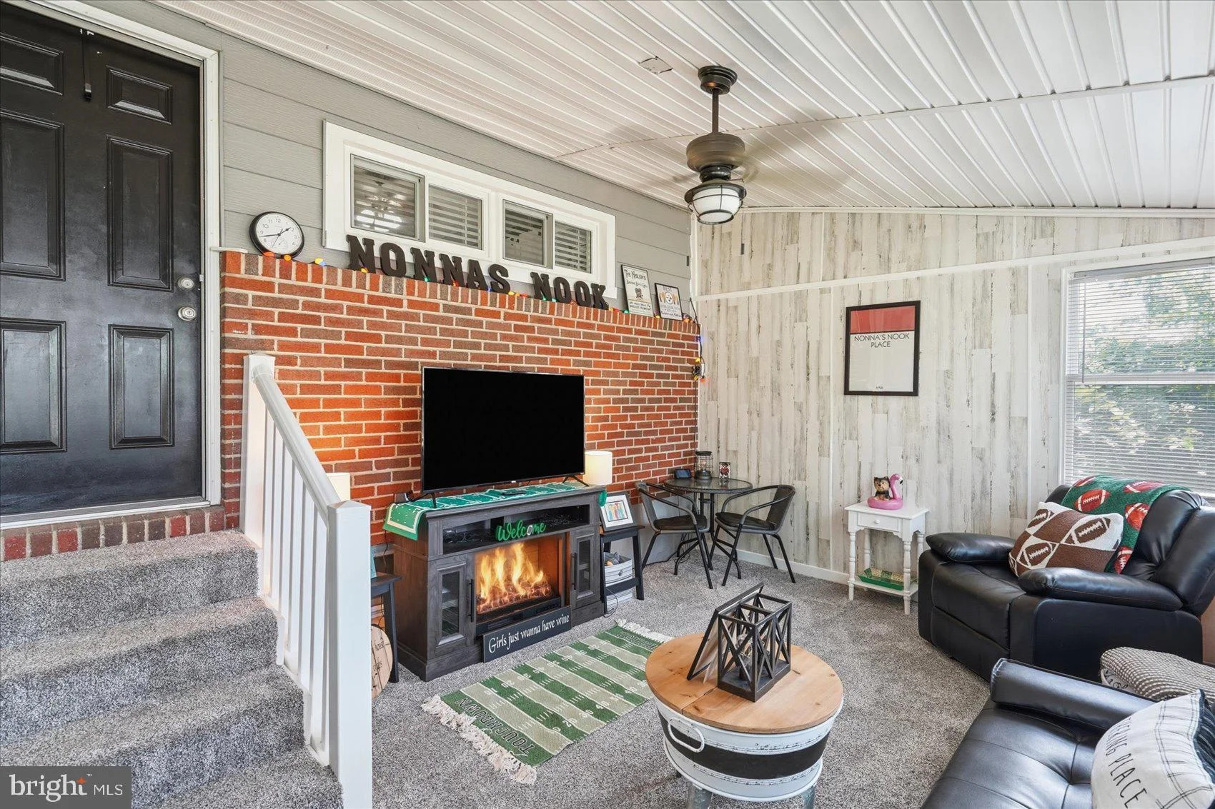 Additional image 67 of 2827 Erie Avenue, Baltimore, MD 21234