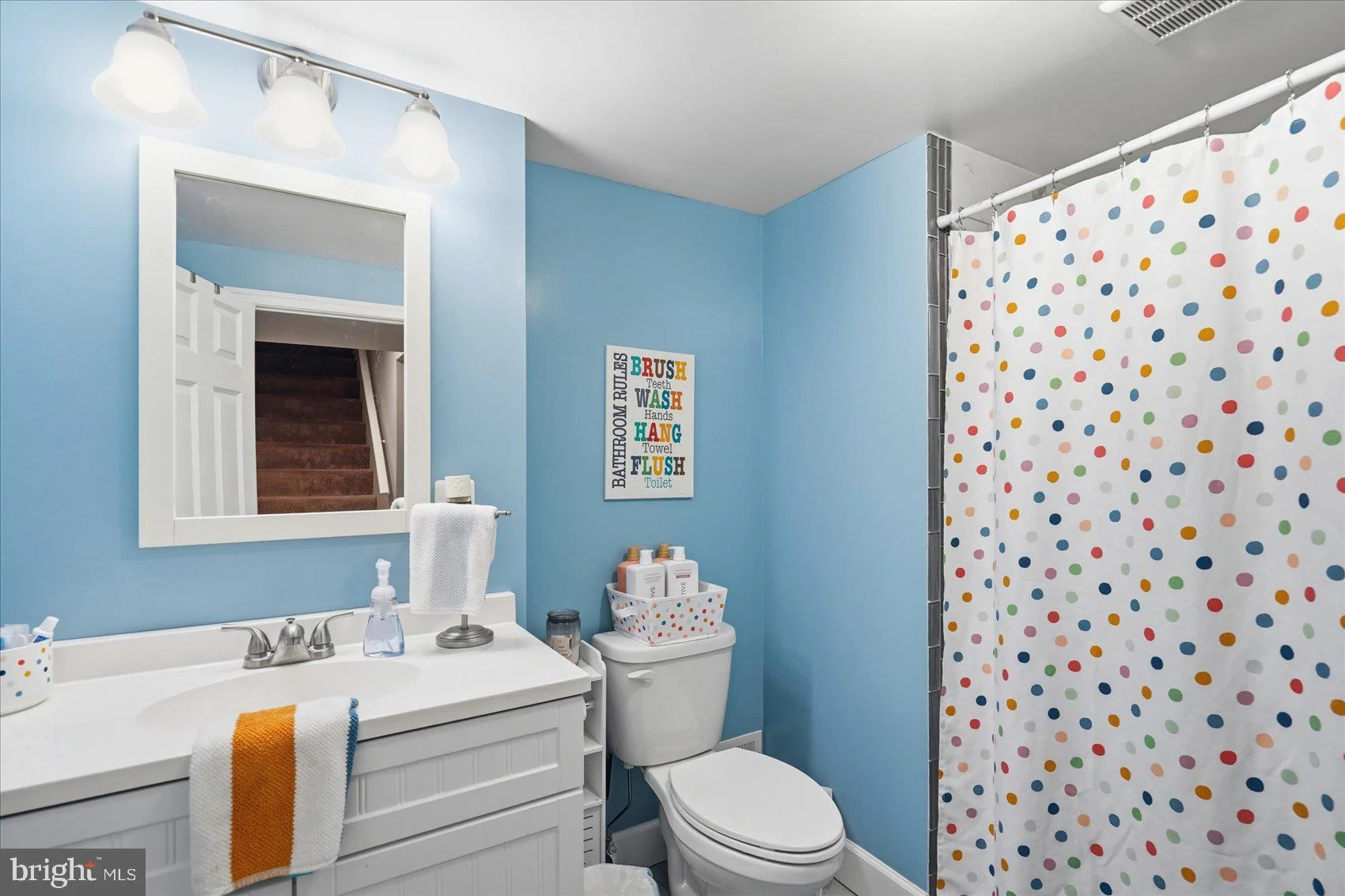 Additional image 64 of 2827 Erie Avenue, Baltimore, MD 21234