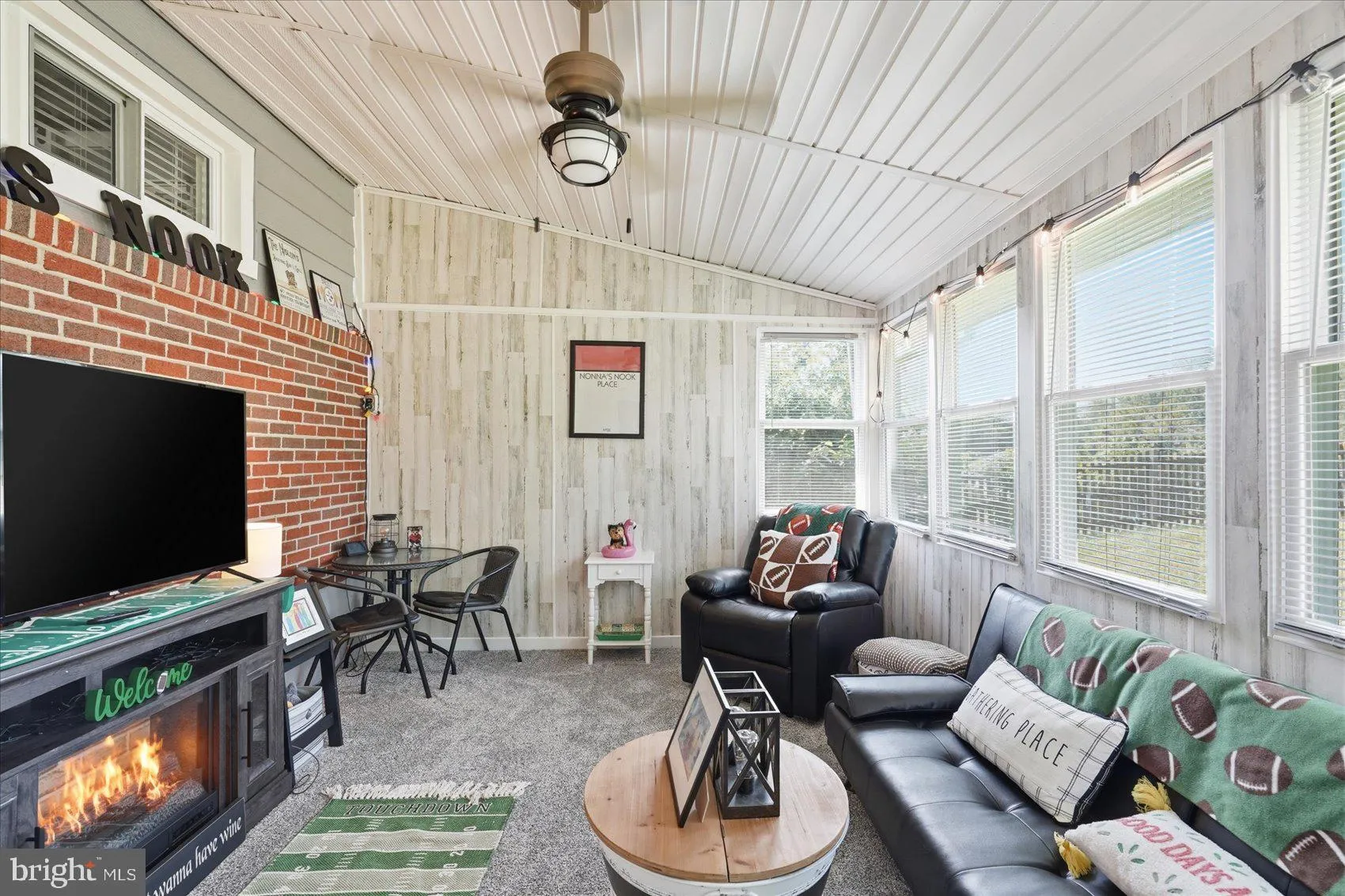Additional image 68 of 2827 Erie Avenue, Baltimore, MD 21234