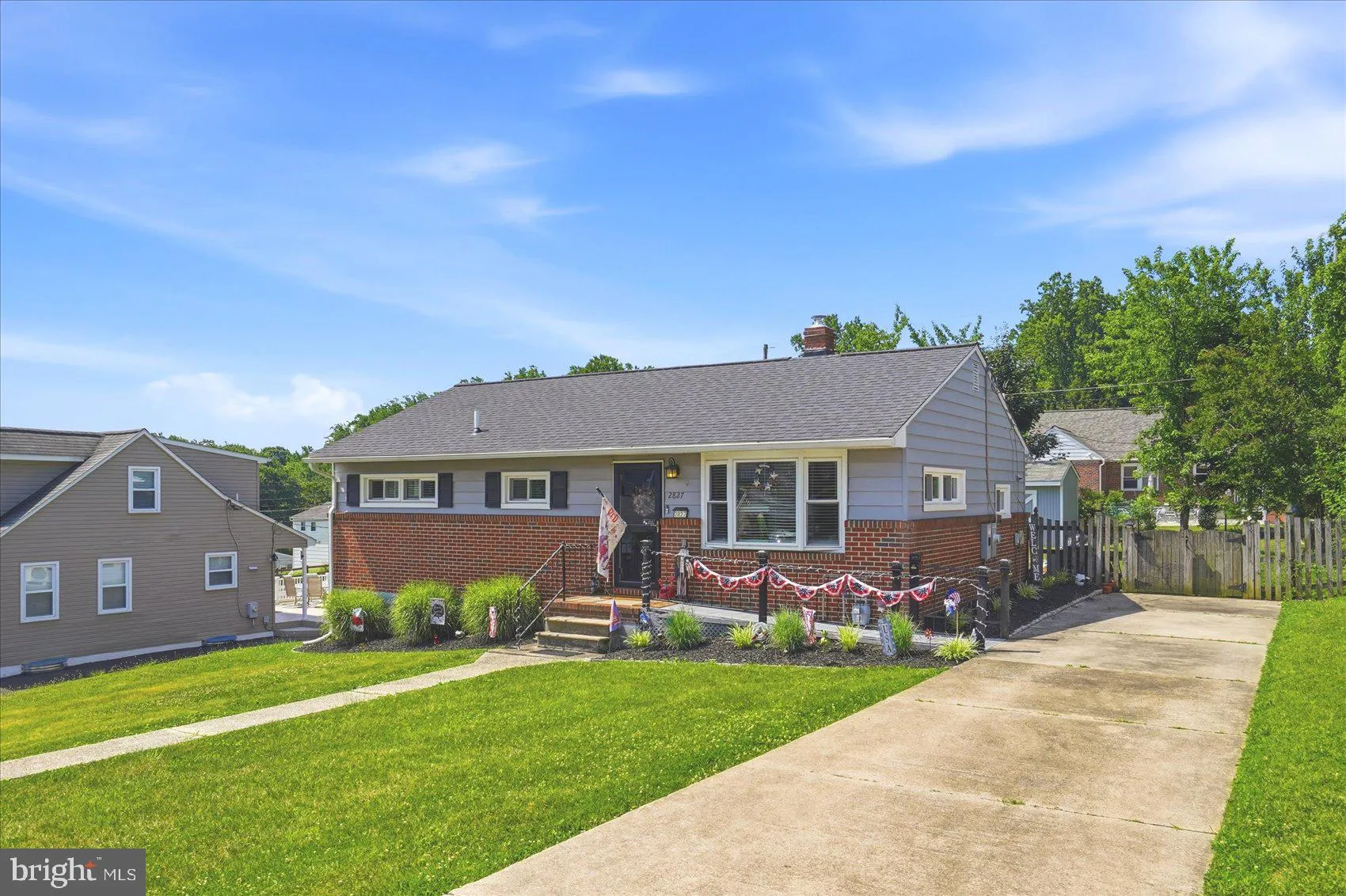 Additional image 40 of 2827 Erie Avenue, Baltimore, MD 21234