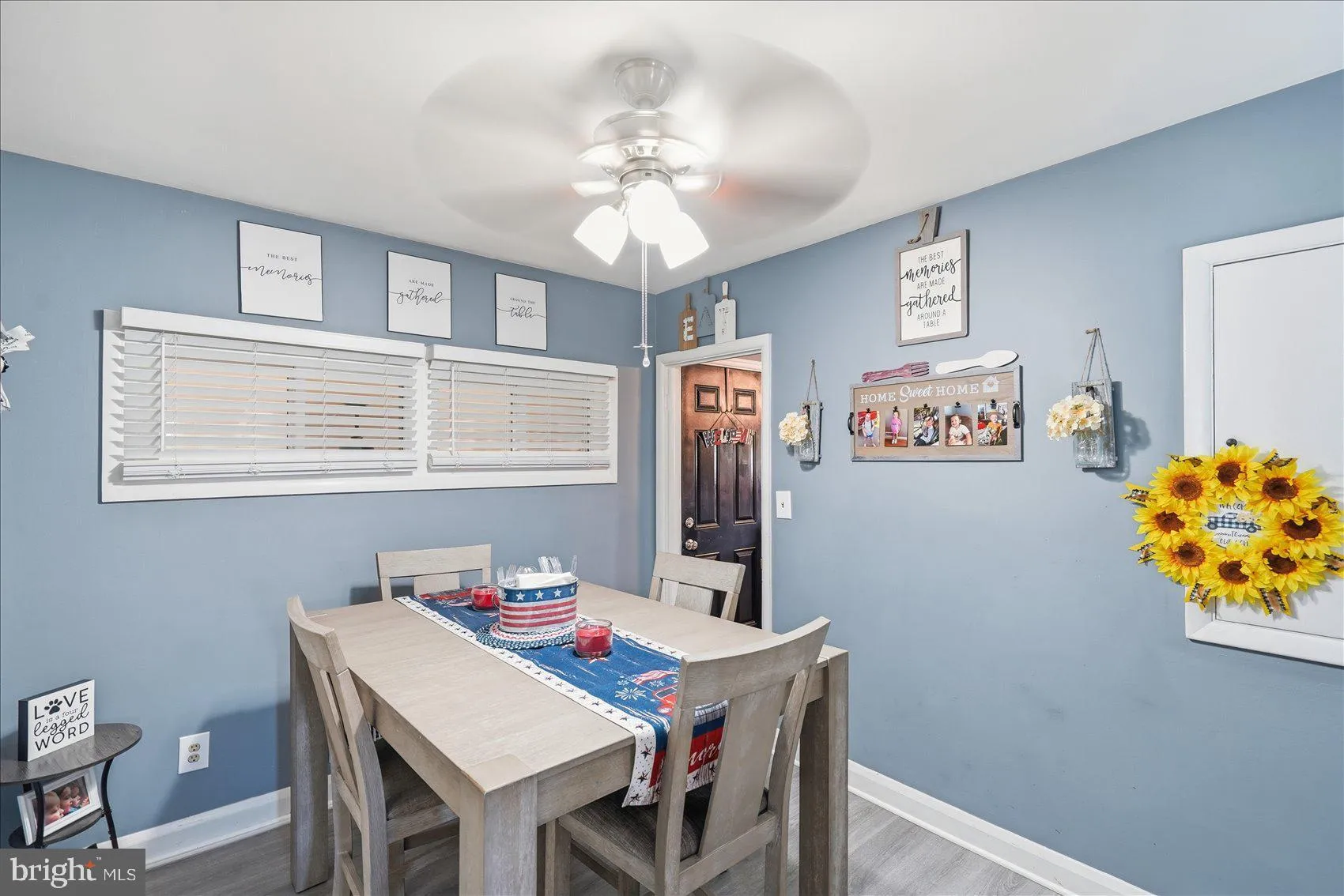 Additional image 53 of 2827 Erie Avenue, Baltimore, MD 21234