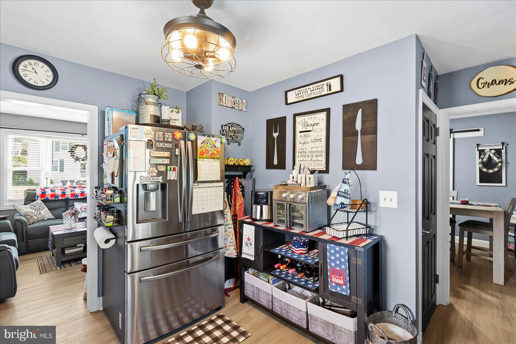 Additional image 47 of 2827 Erie Avenue, Baltimore, MD 21234