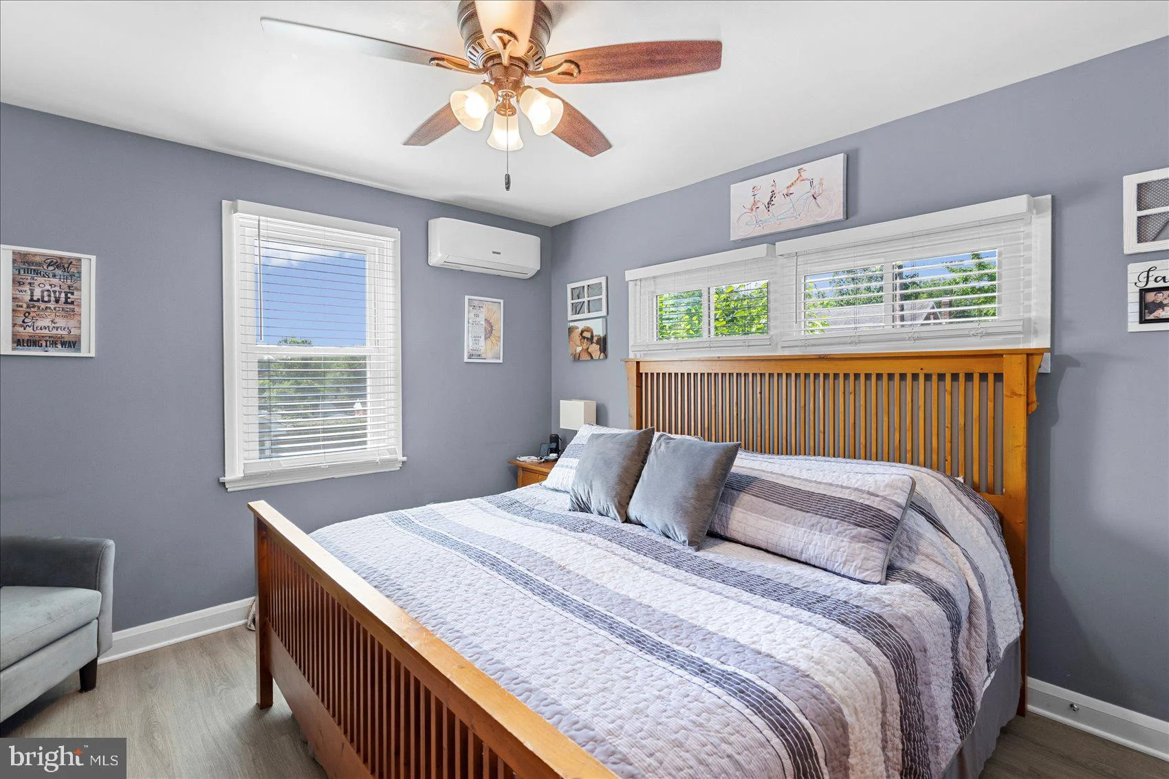 Additional image 55 of 2827 Erie Avenue, Baltimore, MD 21234