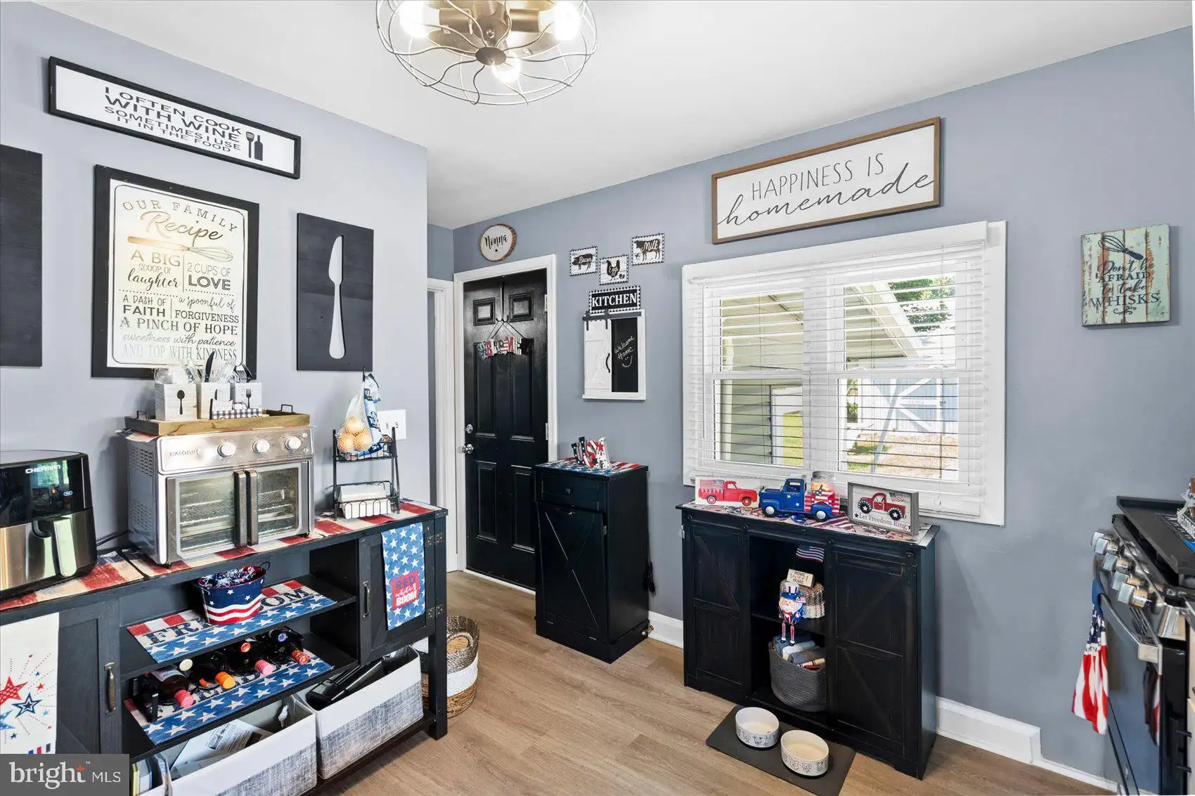 Additional image 48 of 2827 Erie Avenue, Baltimore, MD 21234