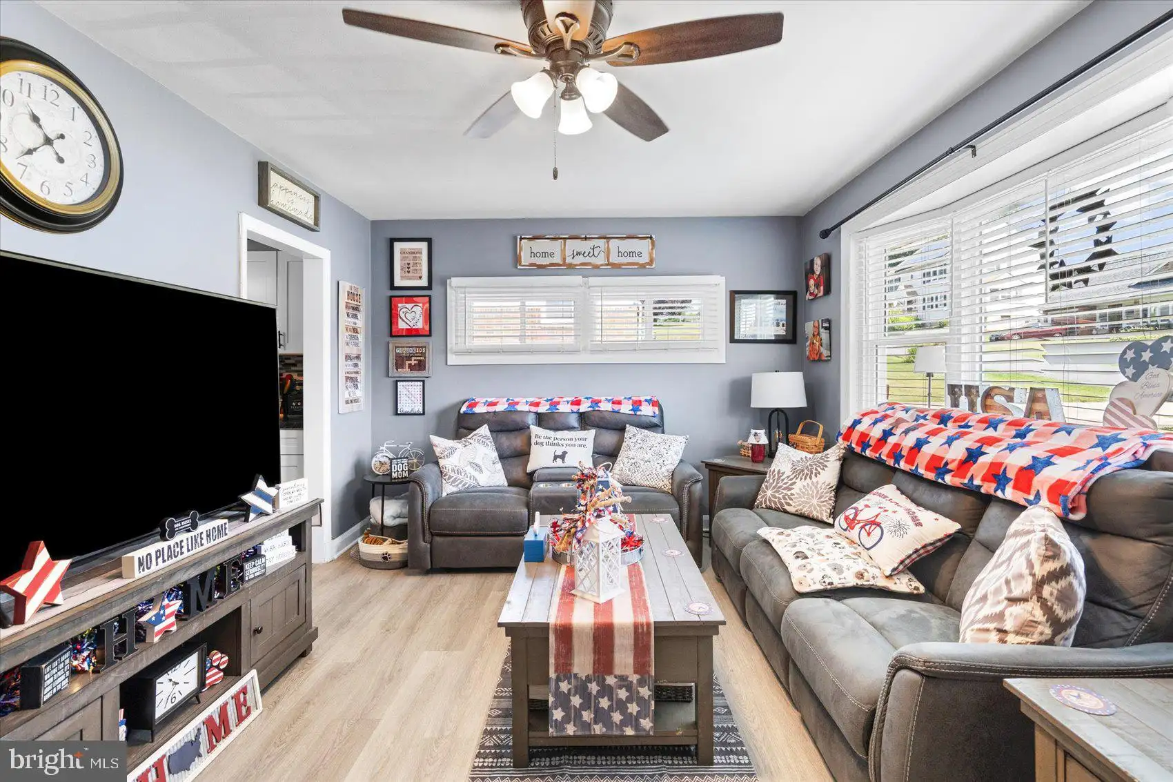 Additional image 42 of 2827 Erie Avenue, Baltimore, MD 21234