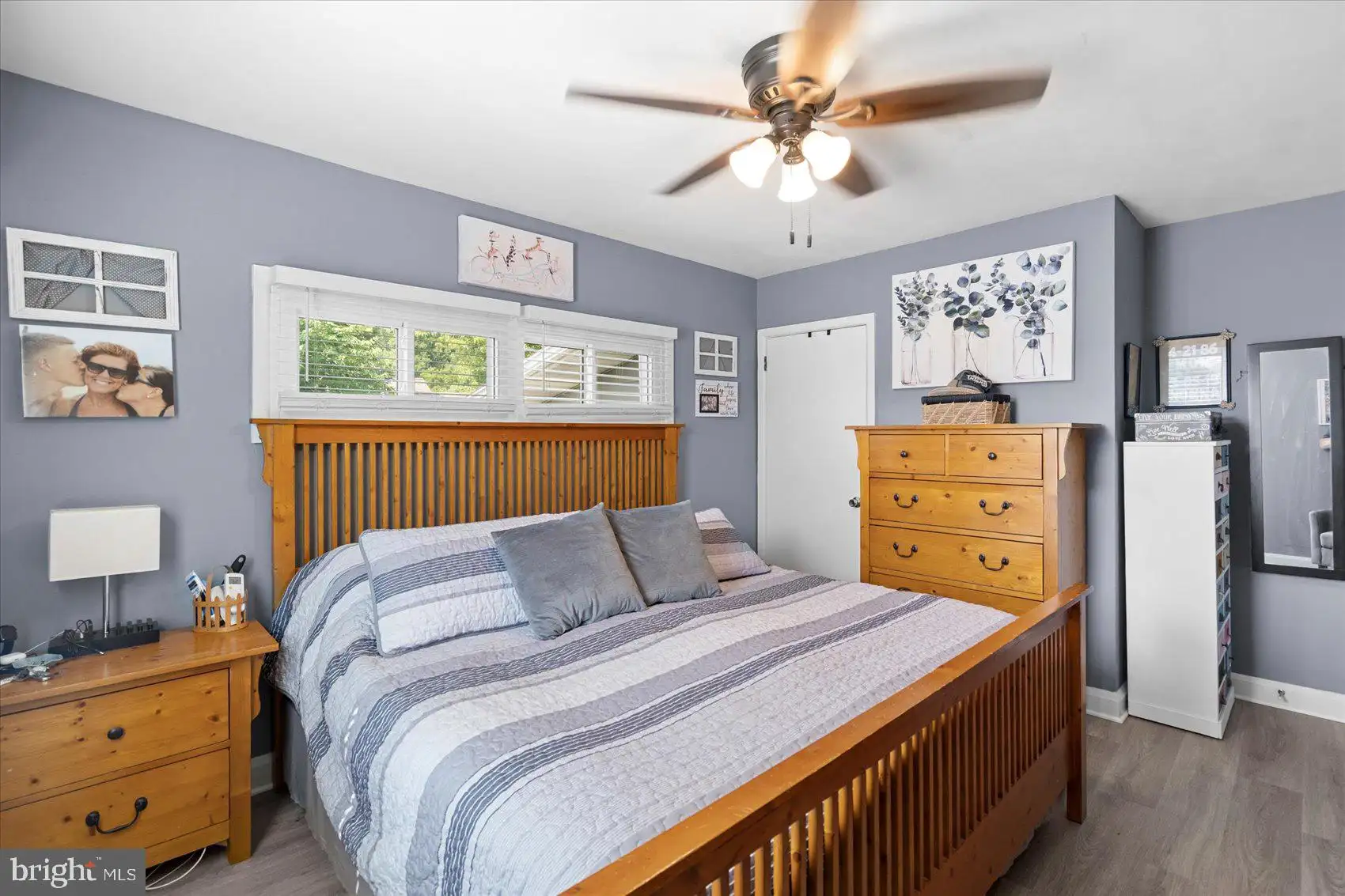 Additional image 56 of 2827 Erie Avenue, Baltimore, MD 21234