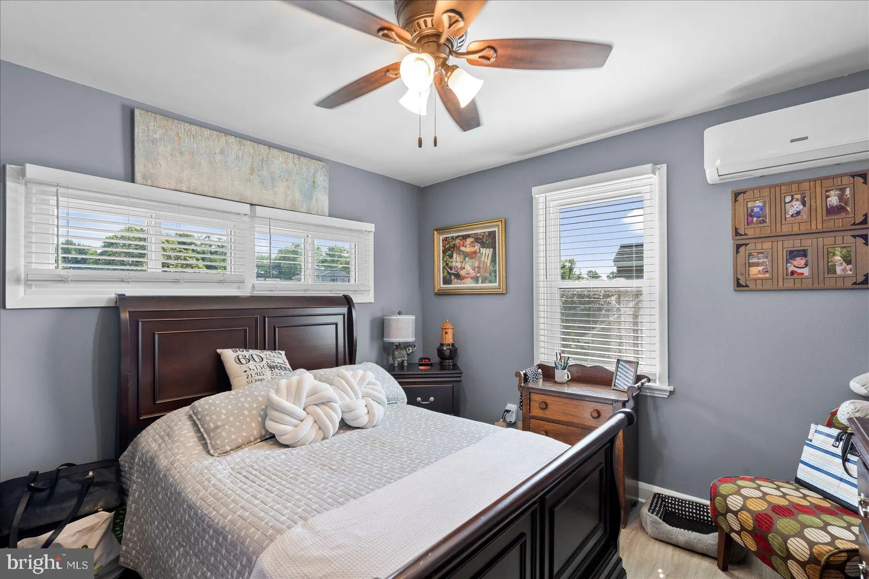 Additional image 58 of 2827 Erie Avenue, Baltimore, MD 21234