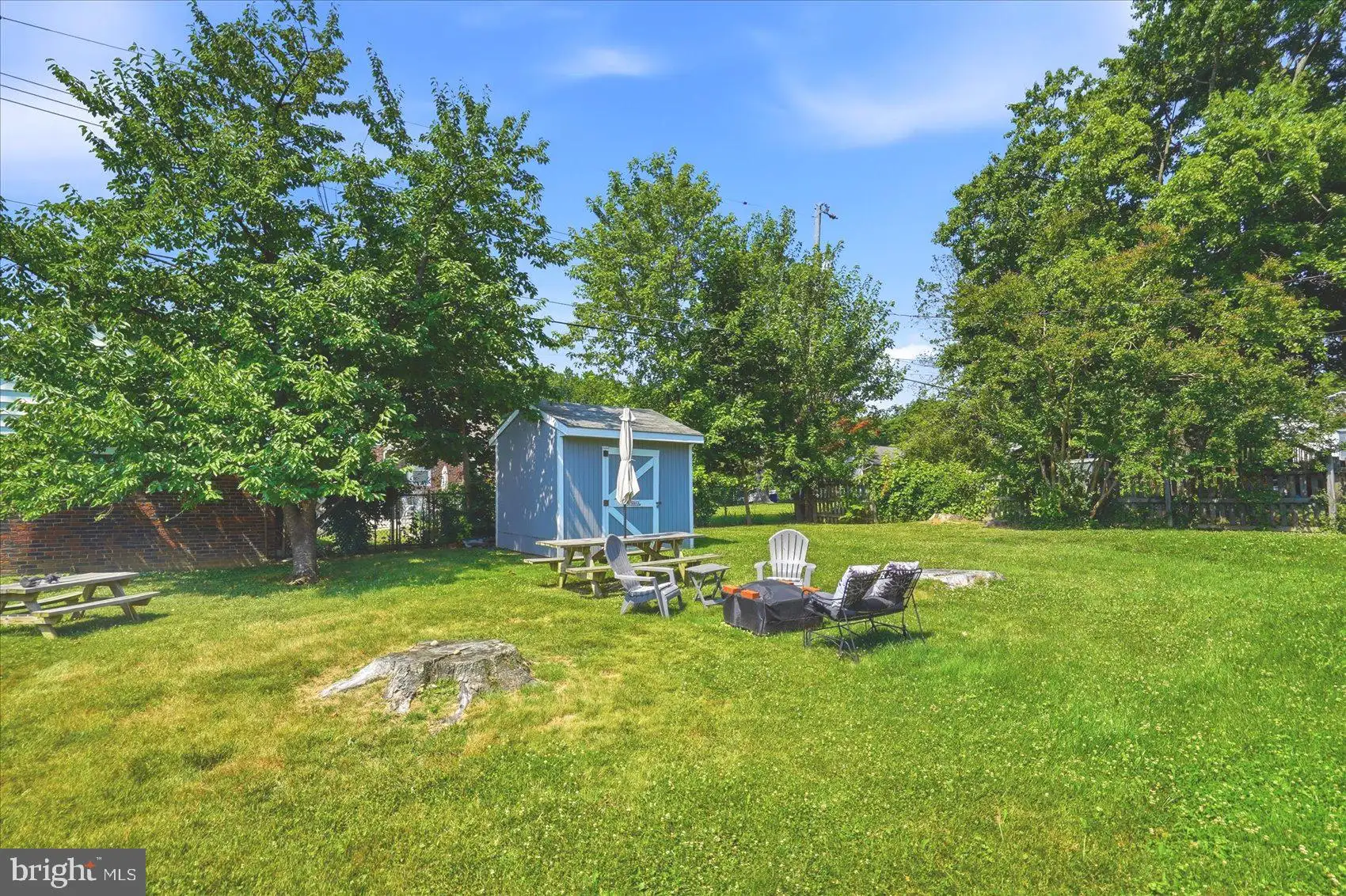 Additional image 73 of 2827 Erie Avenue, Baltimore, MD 21234