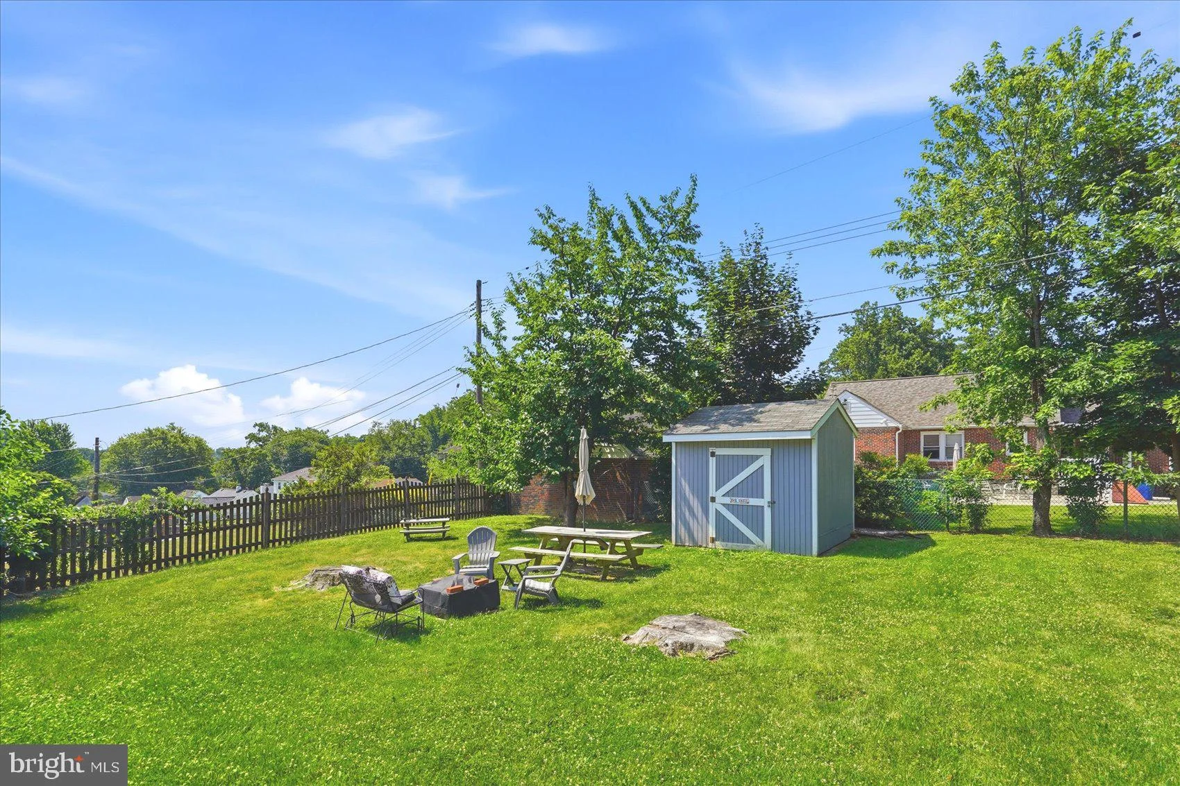 Additional image 70 of 2827 Erie Avenue, Baltimore, MD 21234