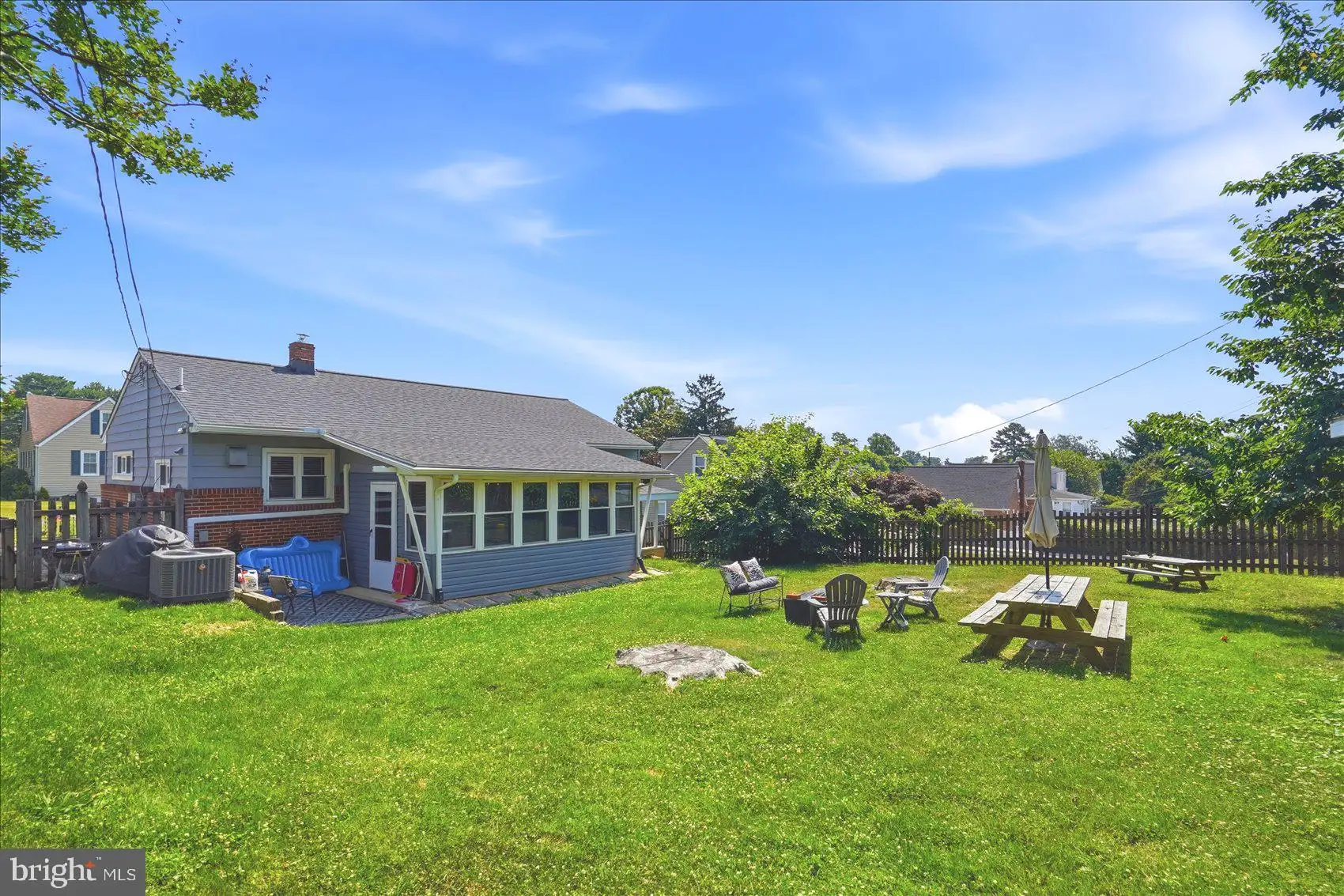 Additional image 71 of 2827 Erie Avenue, Baltimore, MD 21234