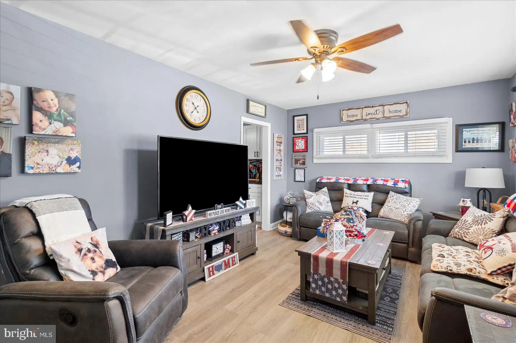 Additional image 41 of 2827 Erie Avenue, Baltimore, MD 21234